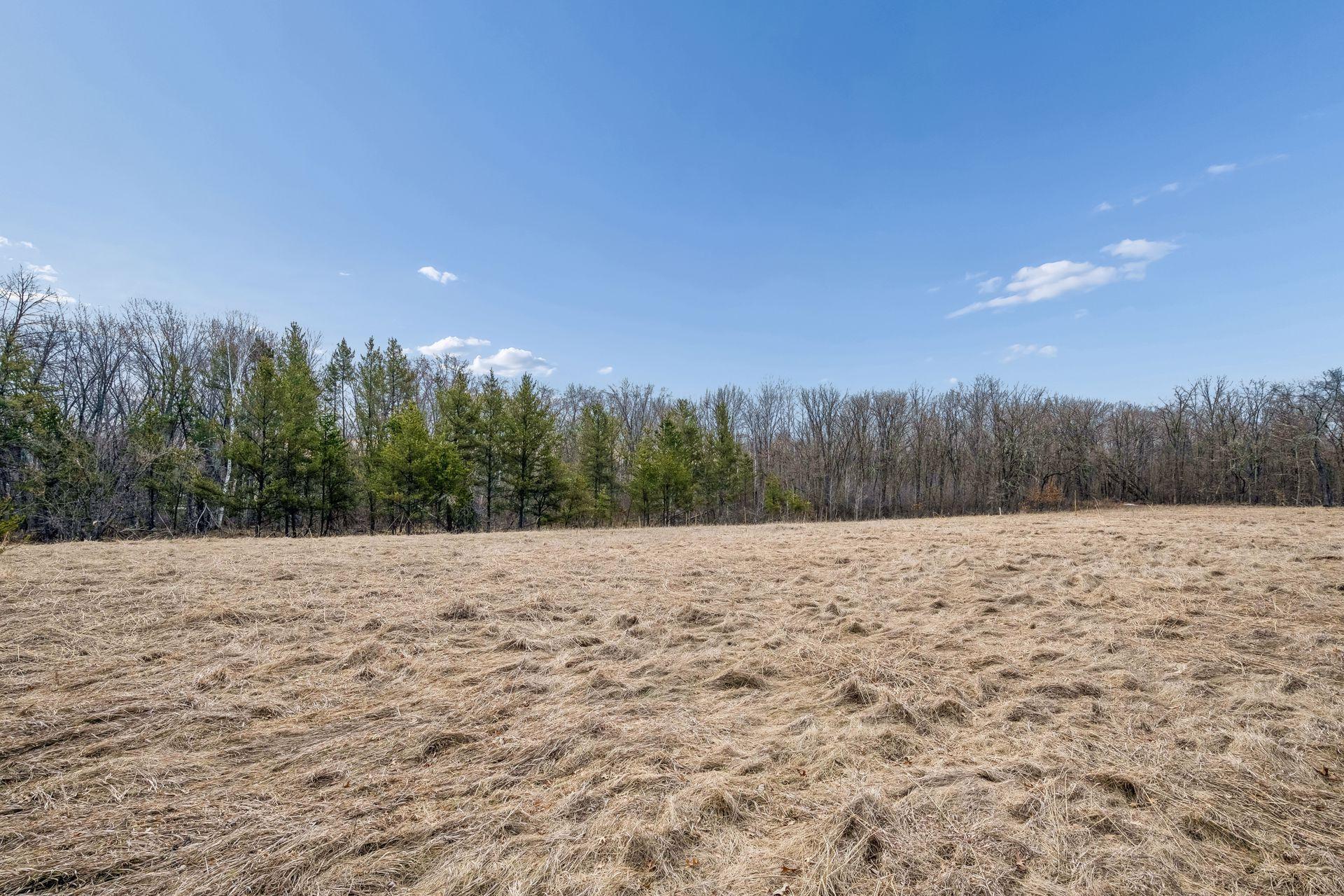 50828 Tradesman Road