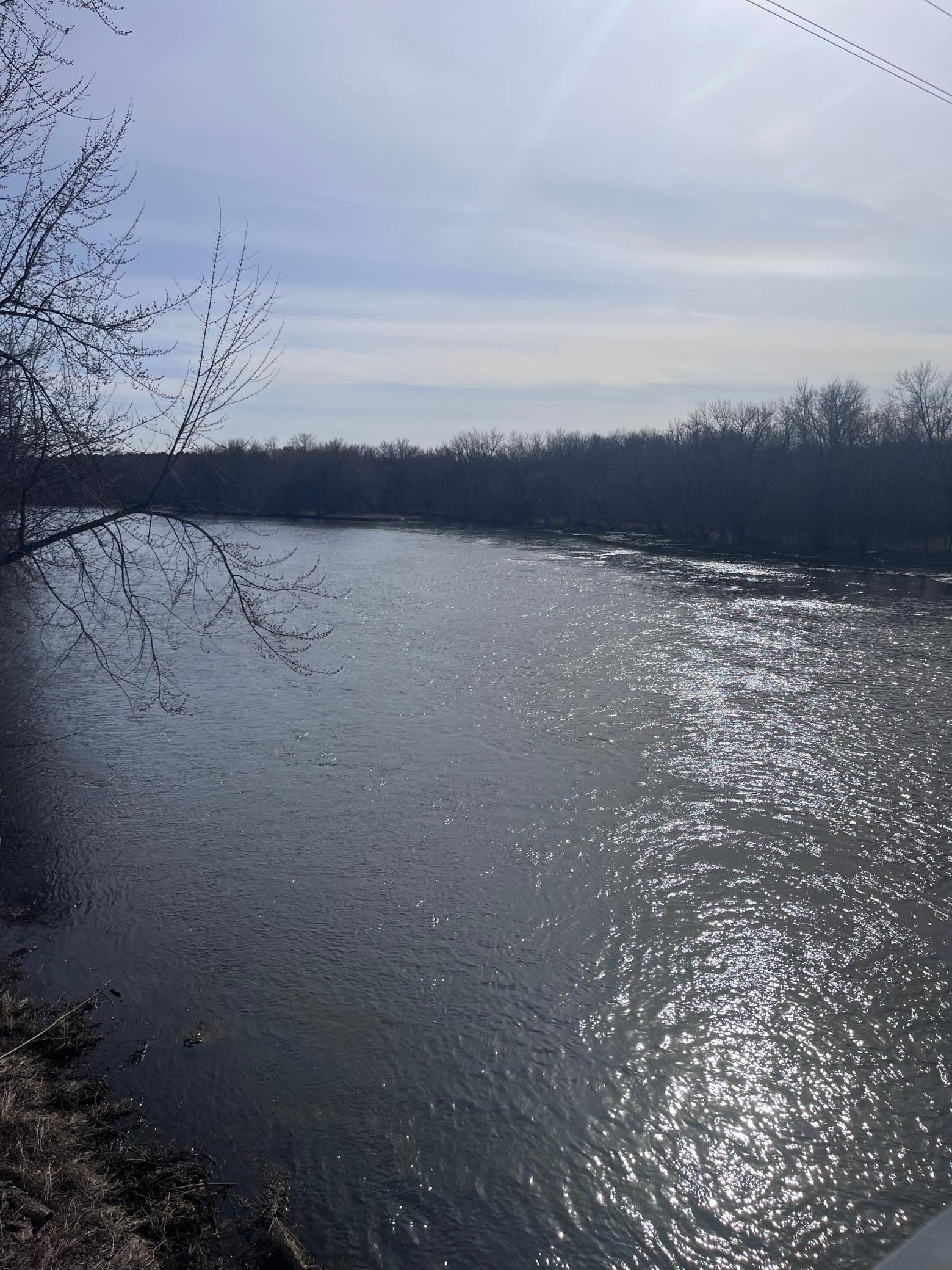 50828 Tradesman Road