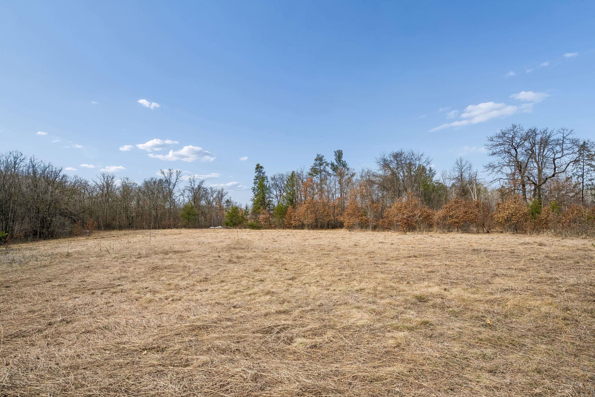 50828 Tradesman Road