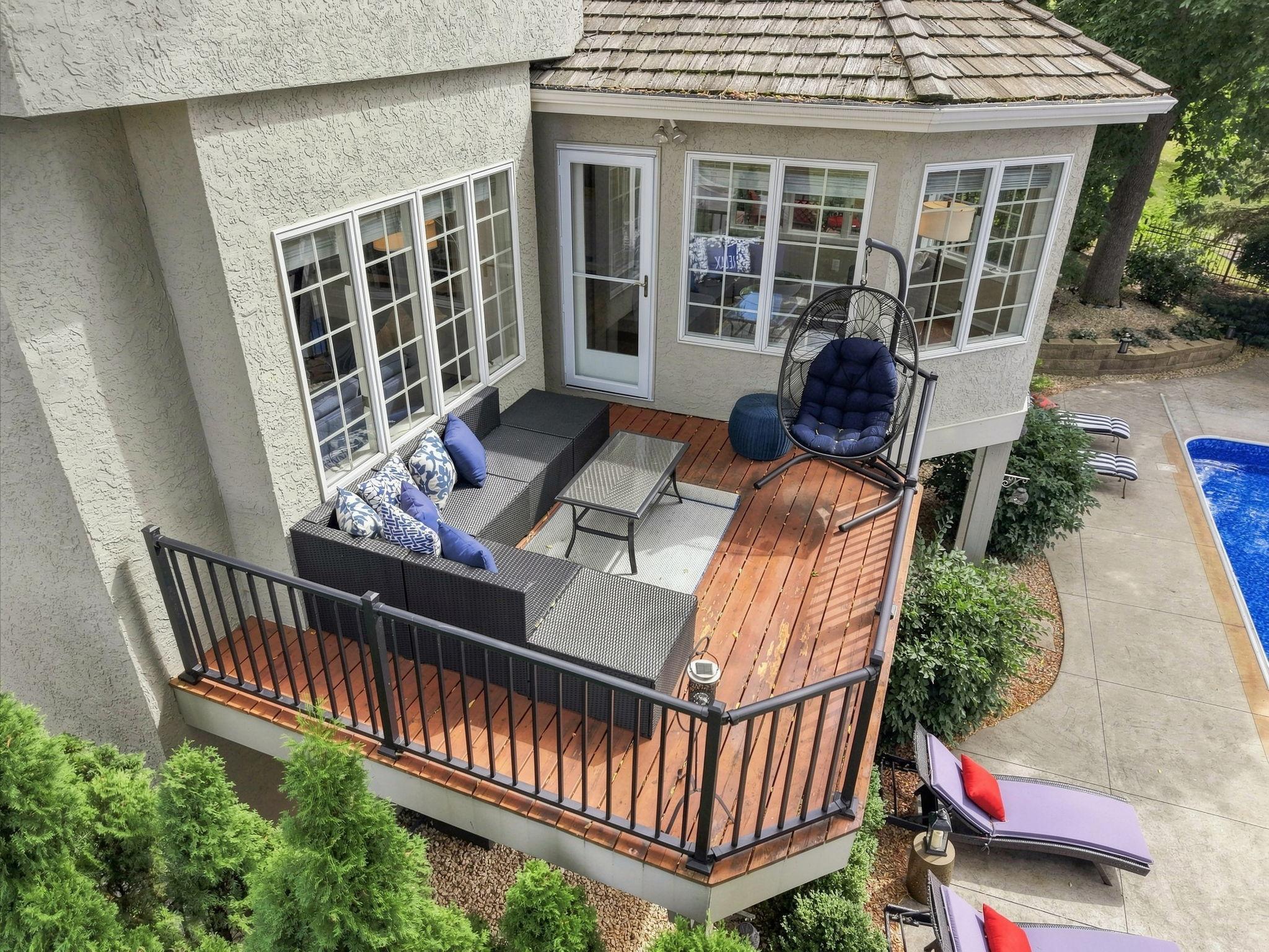 9486 Olympia Drive