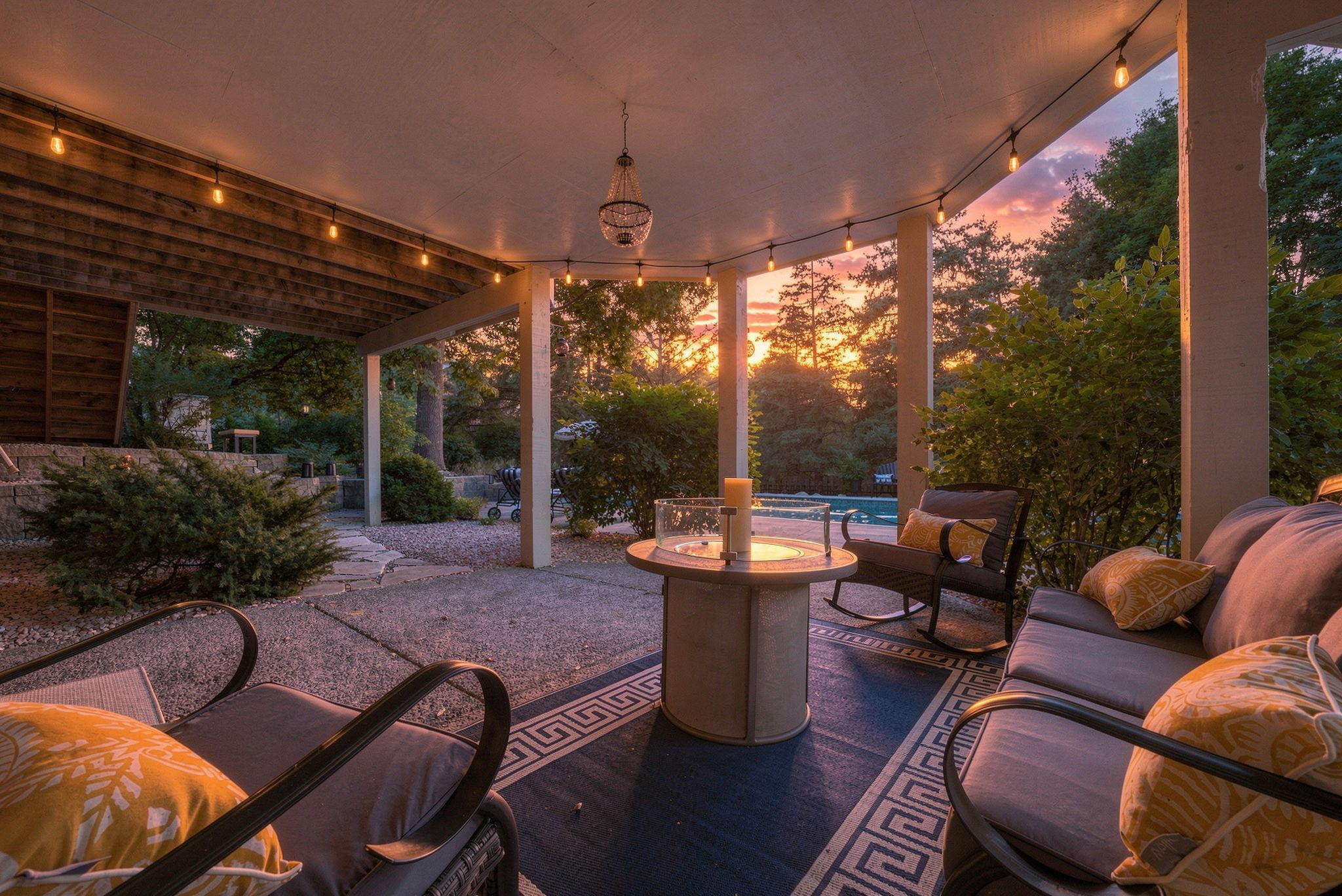 9486 Olympia Drive