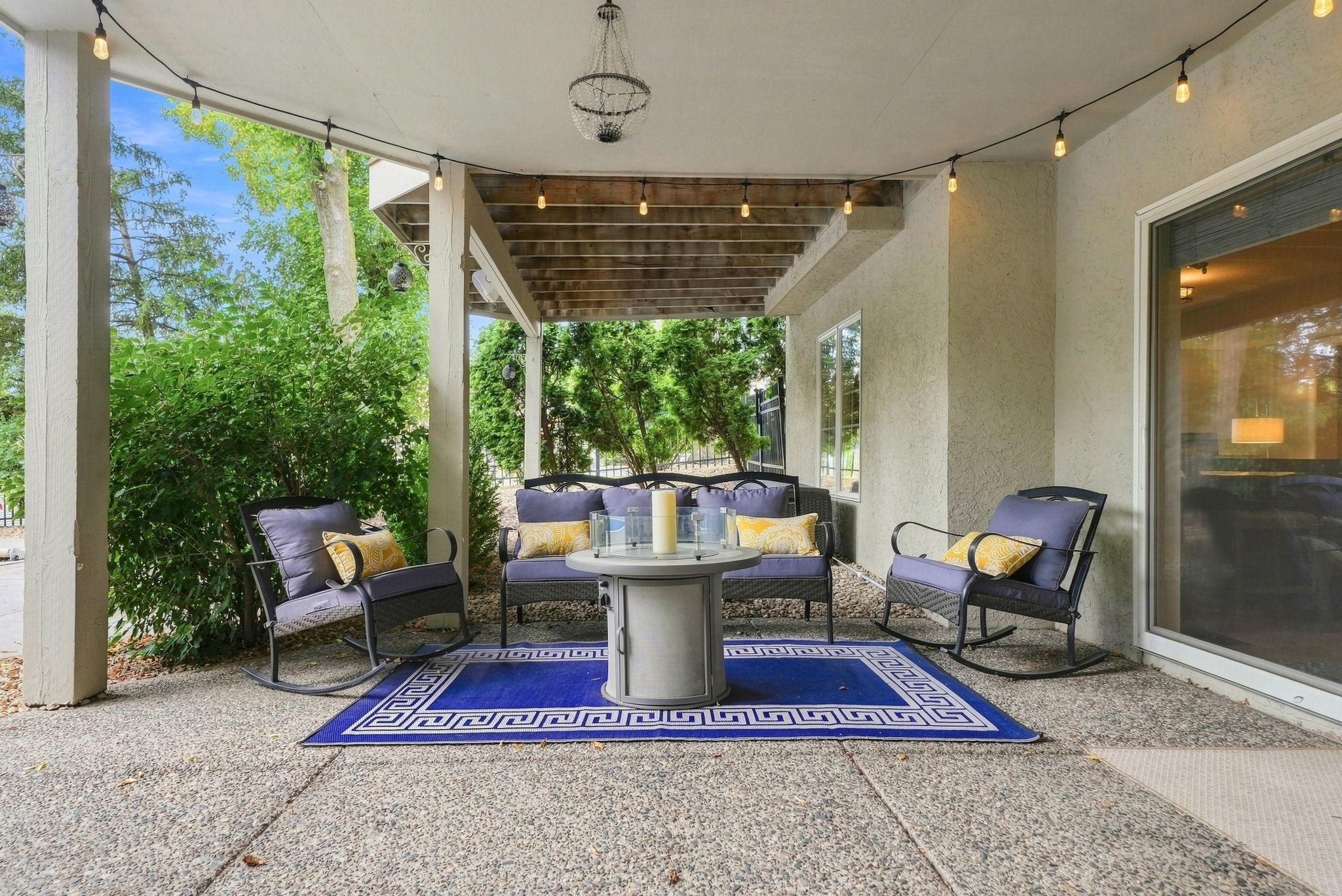 9486 Olympia Drive