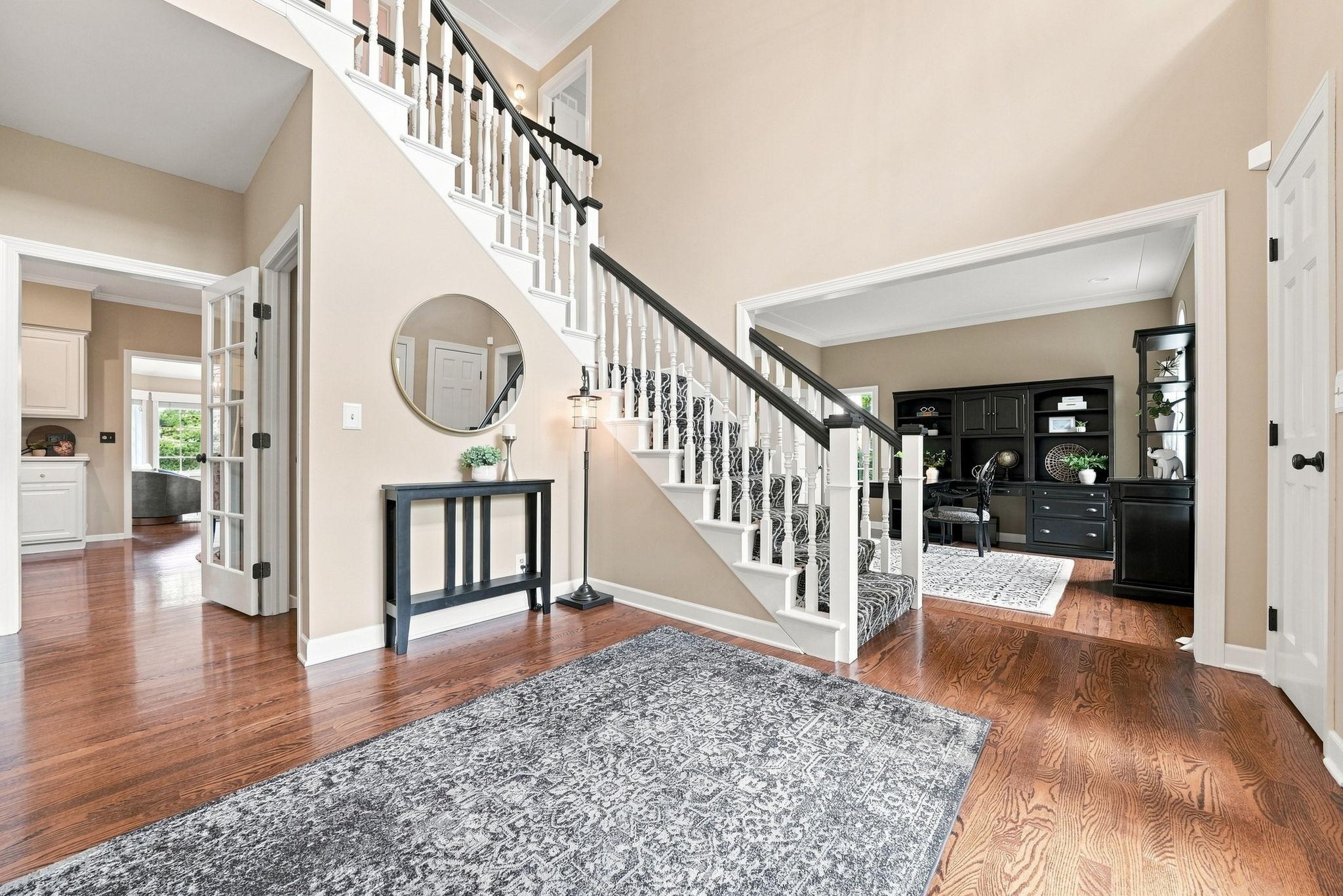 9486 Olympia Drive