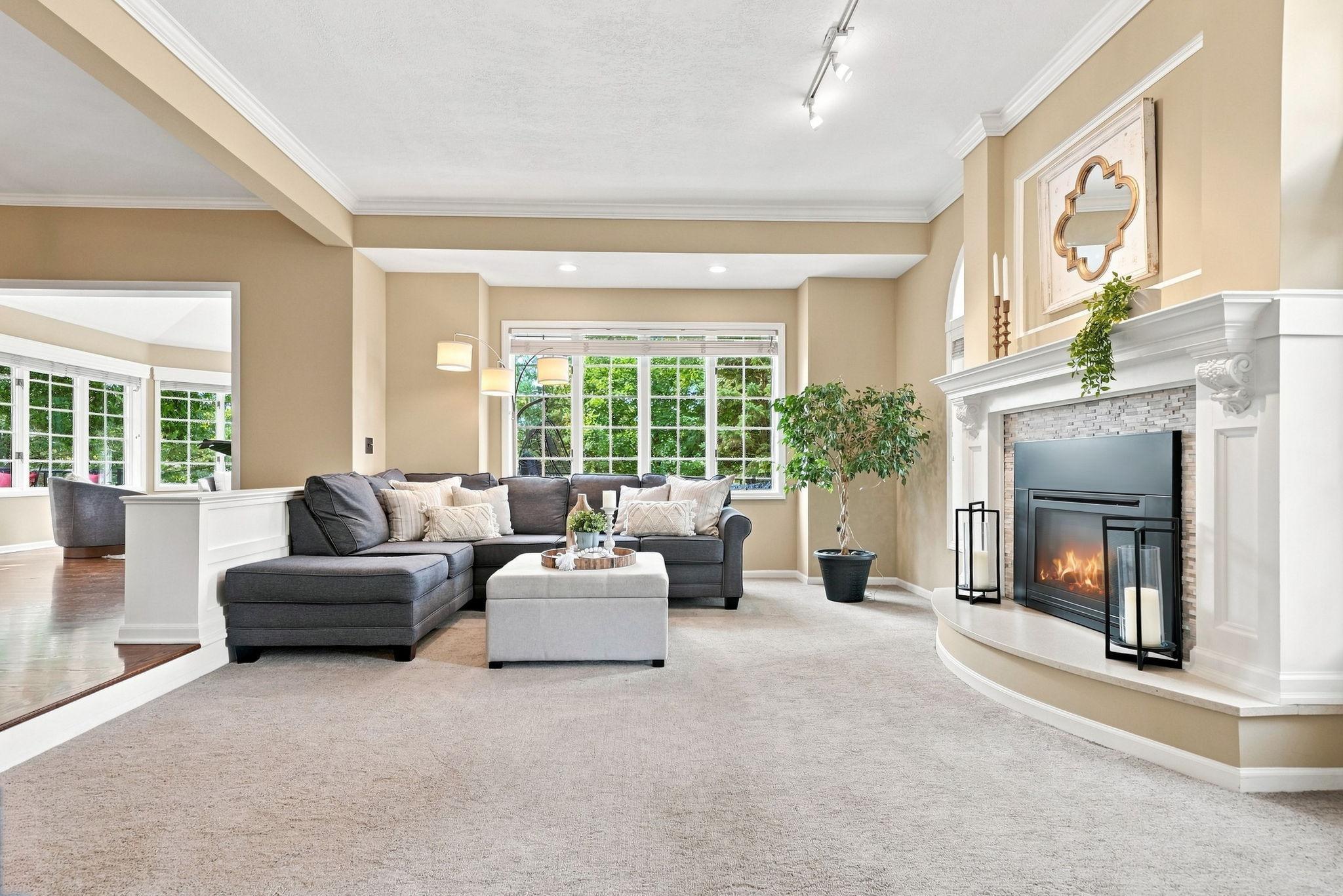 9486 Olympia Drive