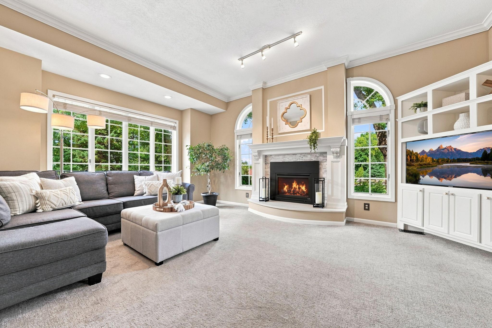 9486 Olympia Drive