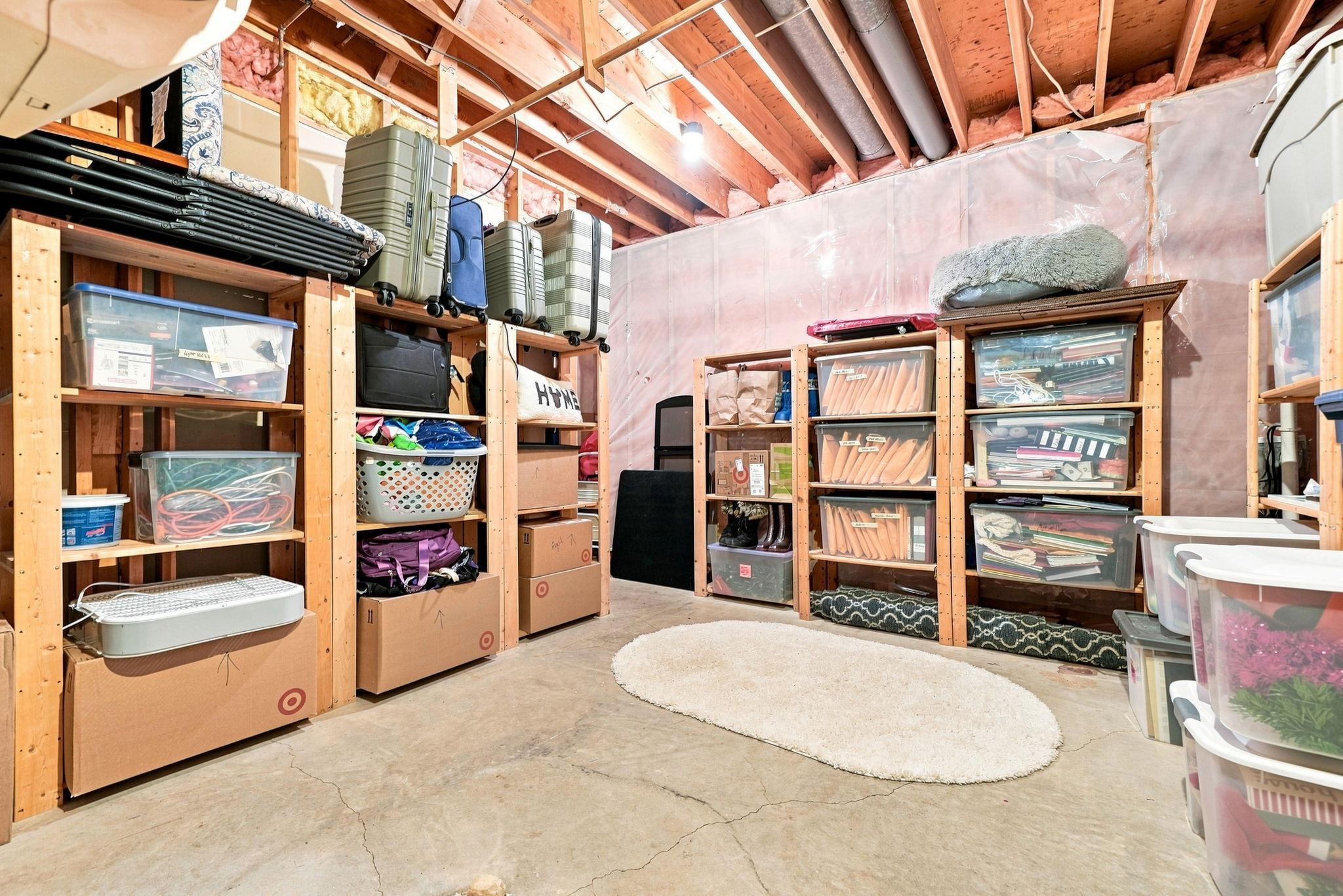 9486 Olympia Drive