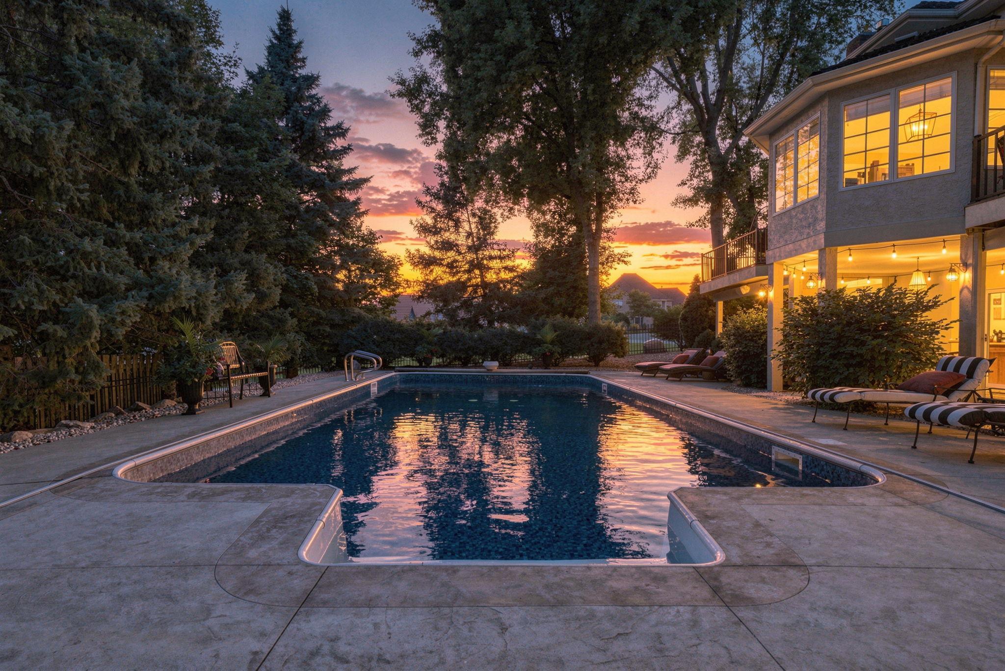 9486 Olympia Drive