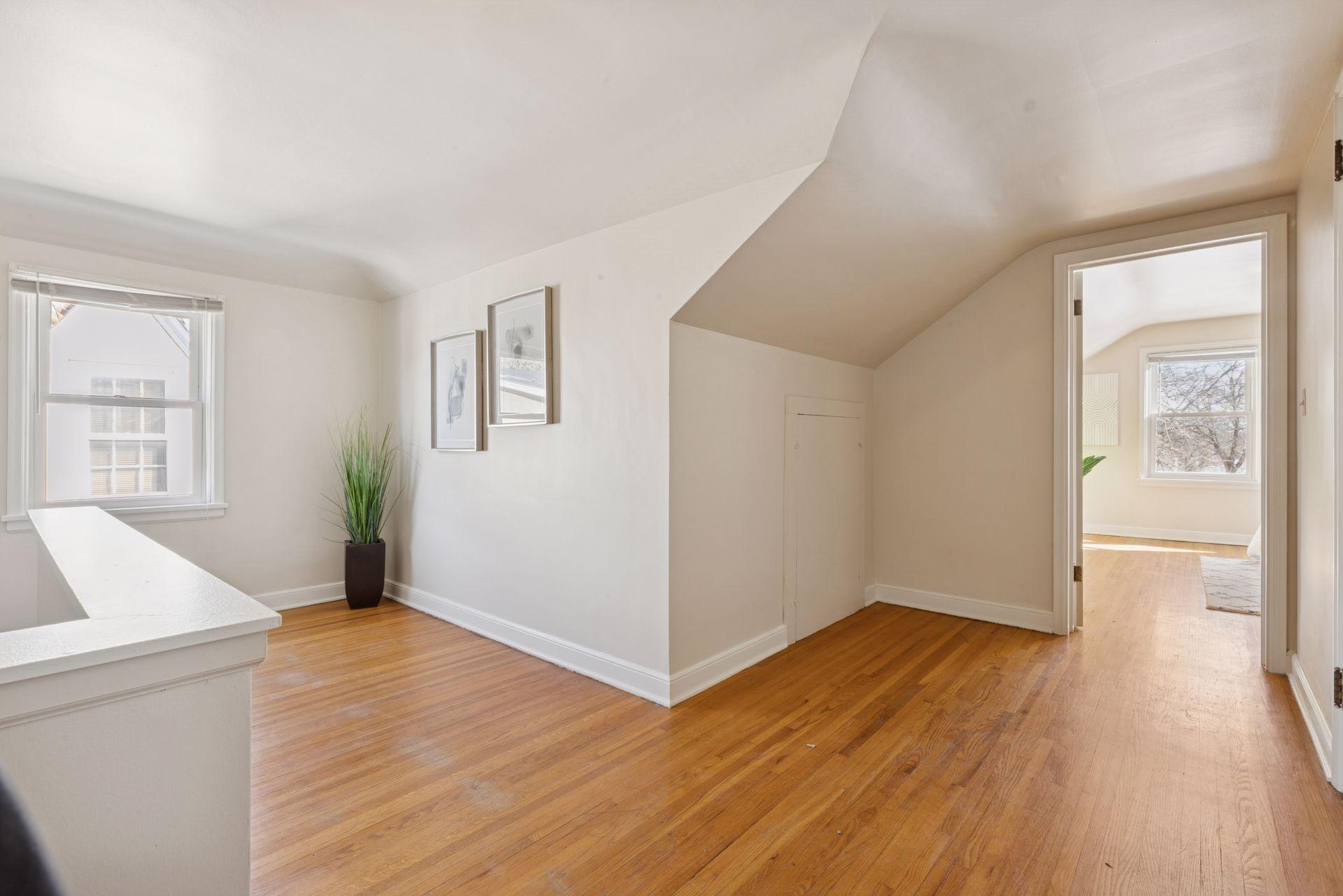 4438 Minnehaha Avenue