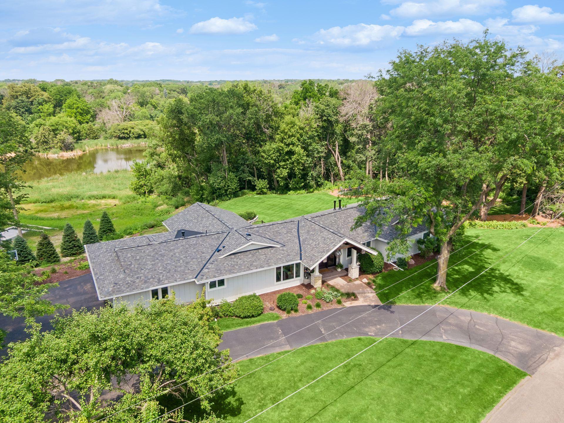 1155 Heritage Lane