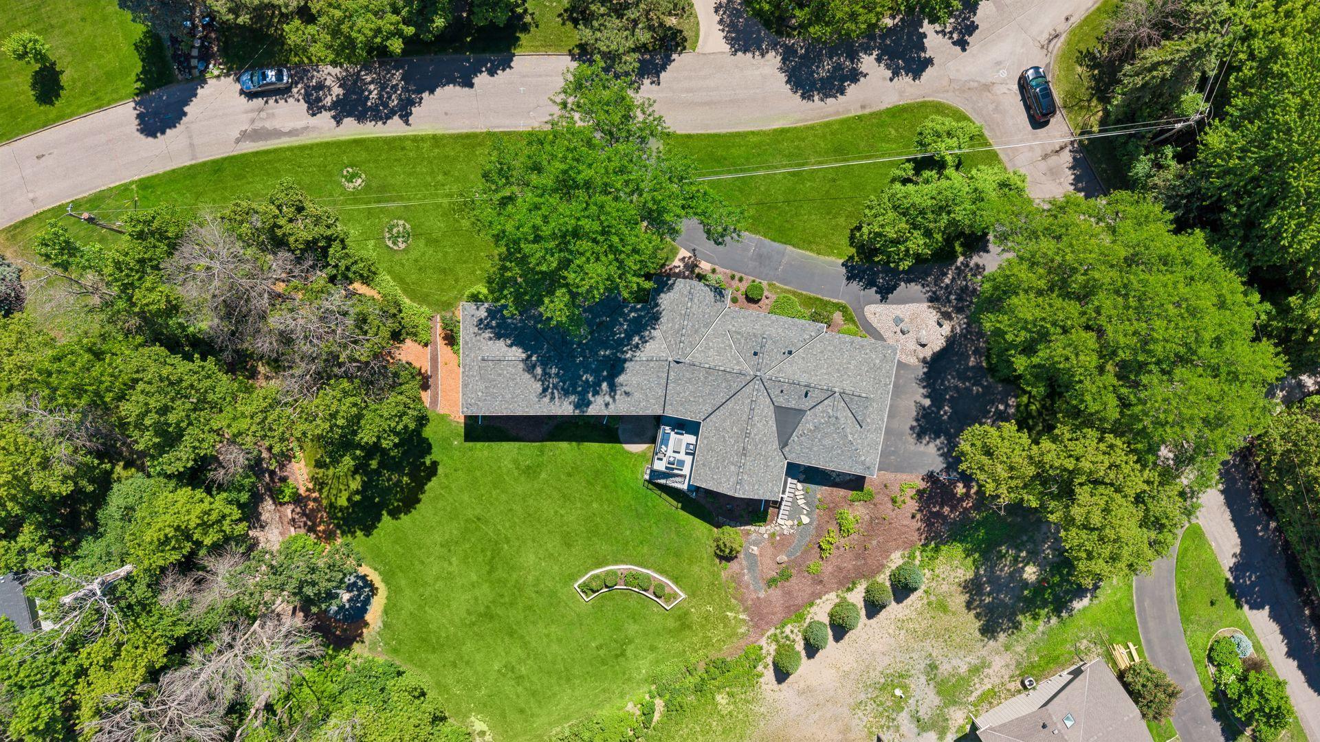 1155 Heritage Lane