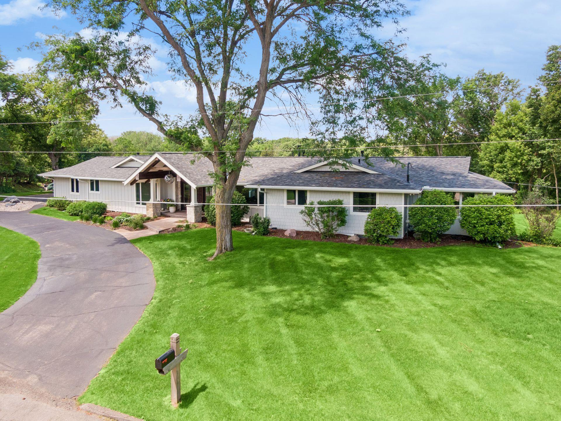 1155 Heritage Lane