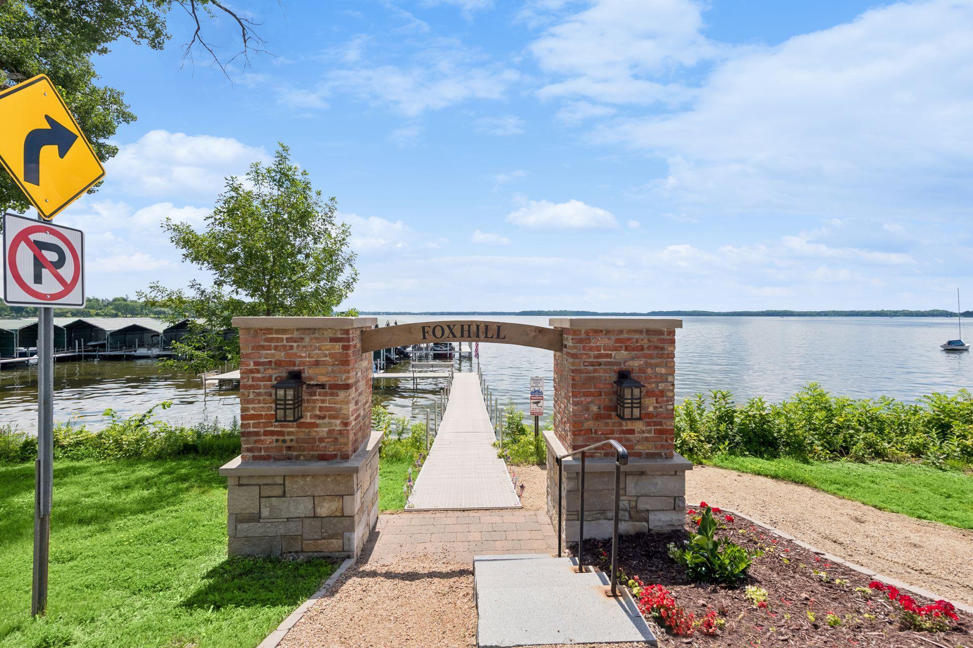 1155 Heritage Lane