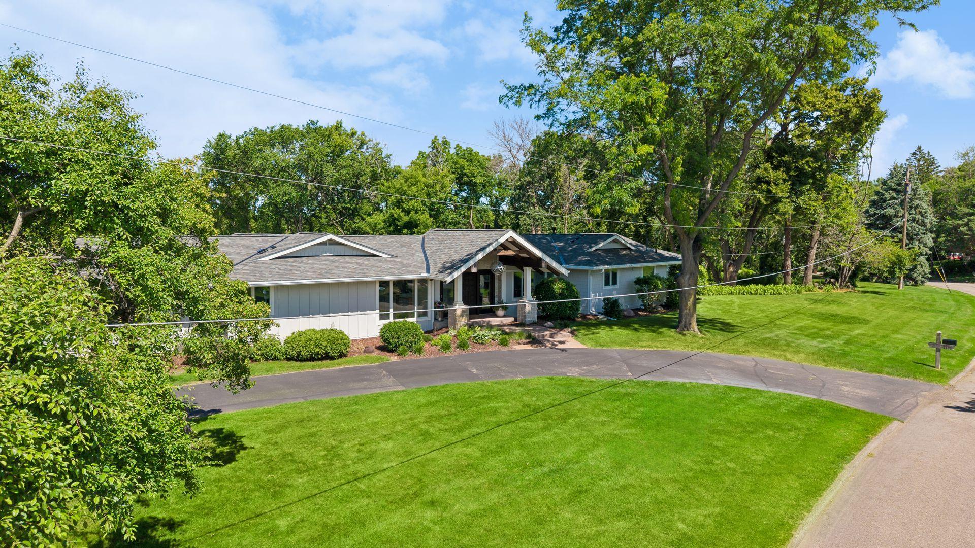 1155 Heritage Lane