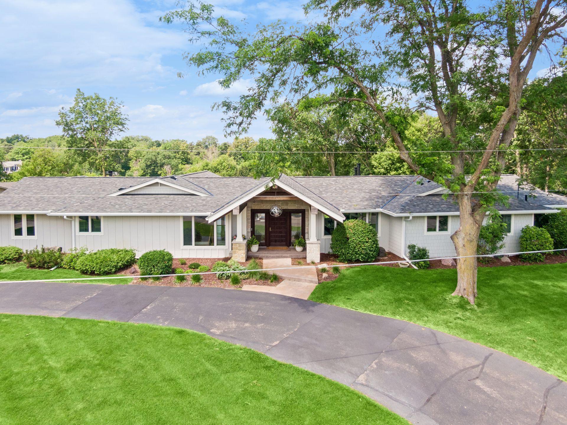 1155 Heritage Lane