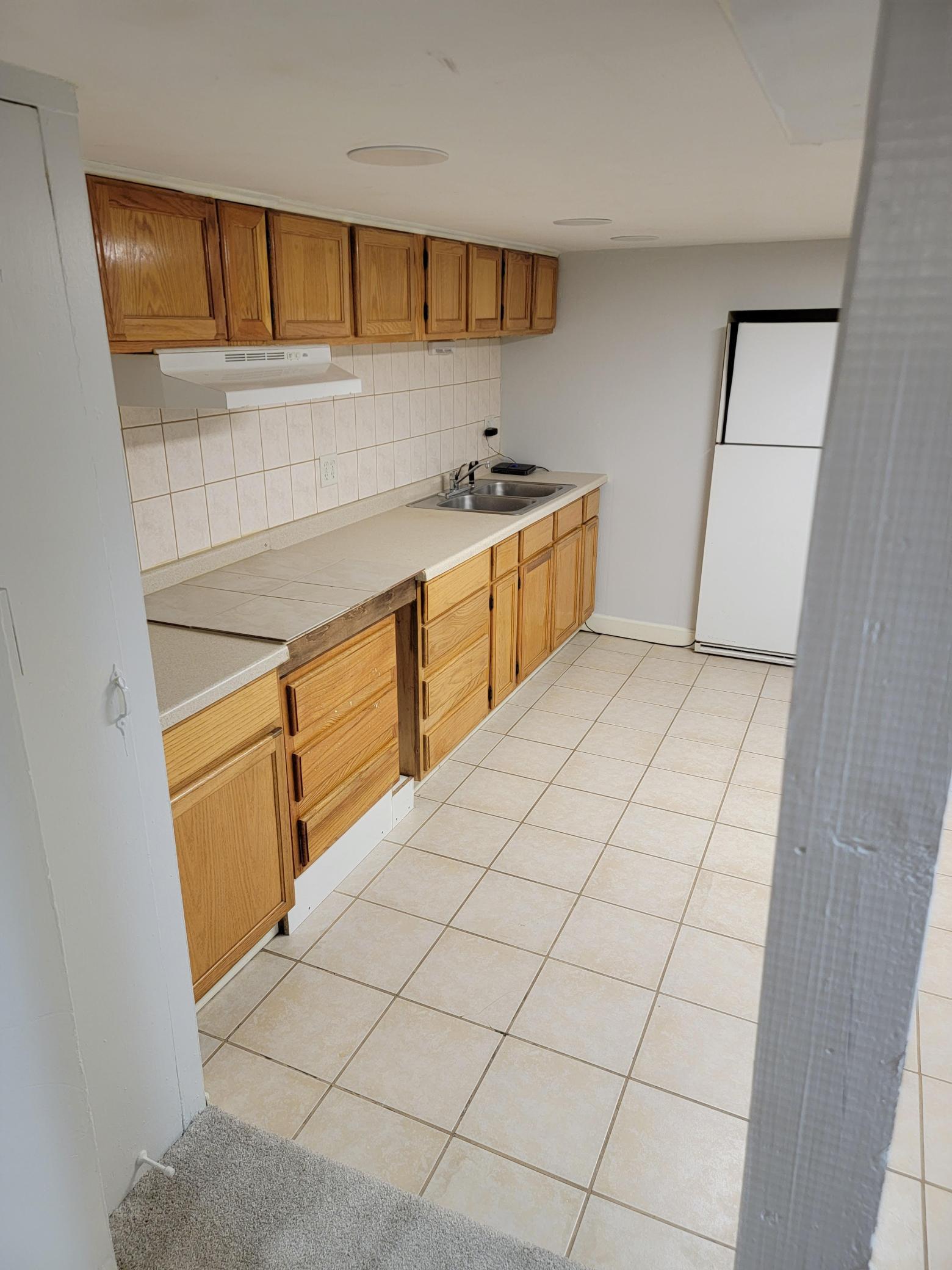 258 Macalester Street