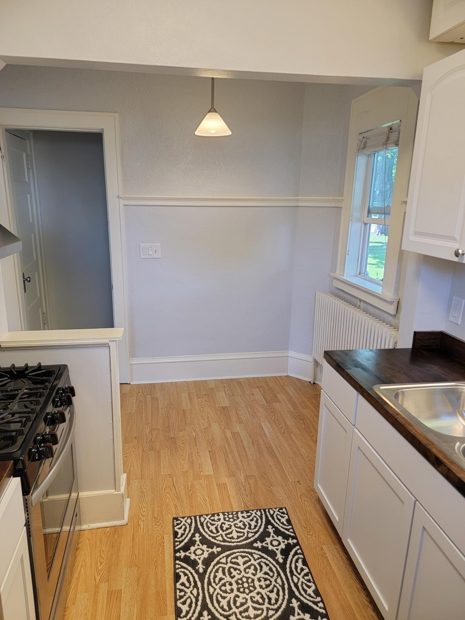 258 Macalester Street