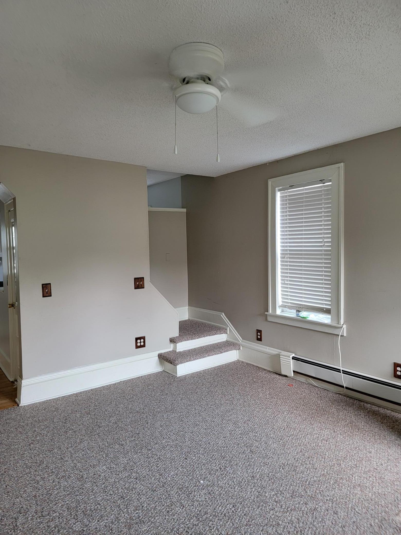 258 Macalester Street