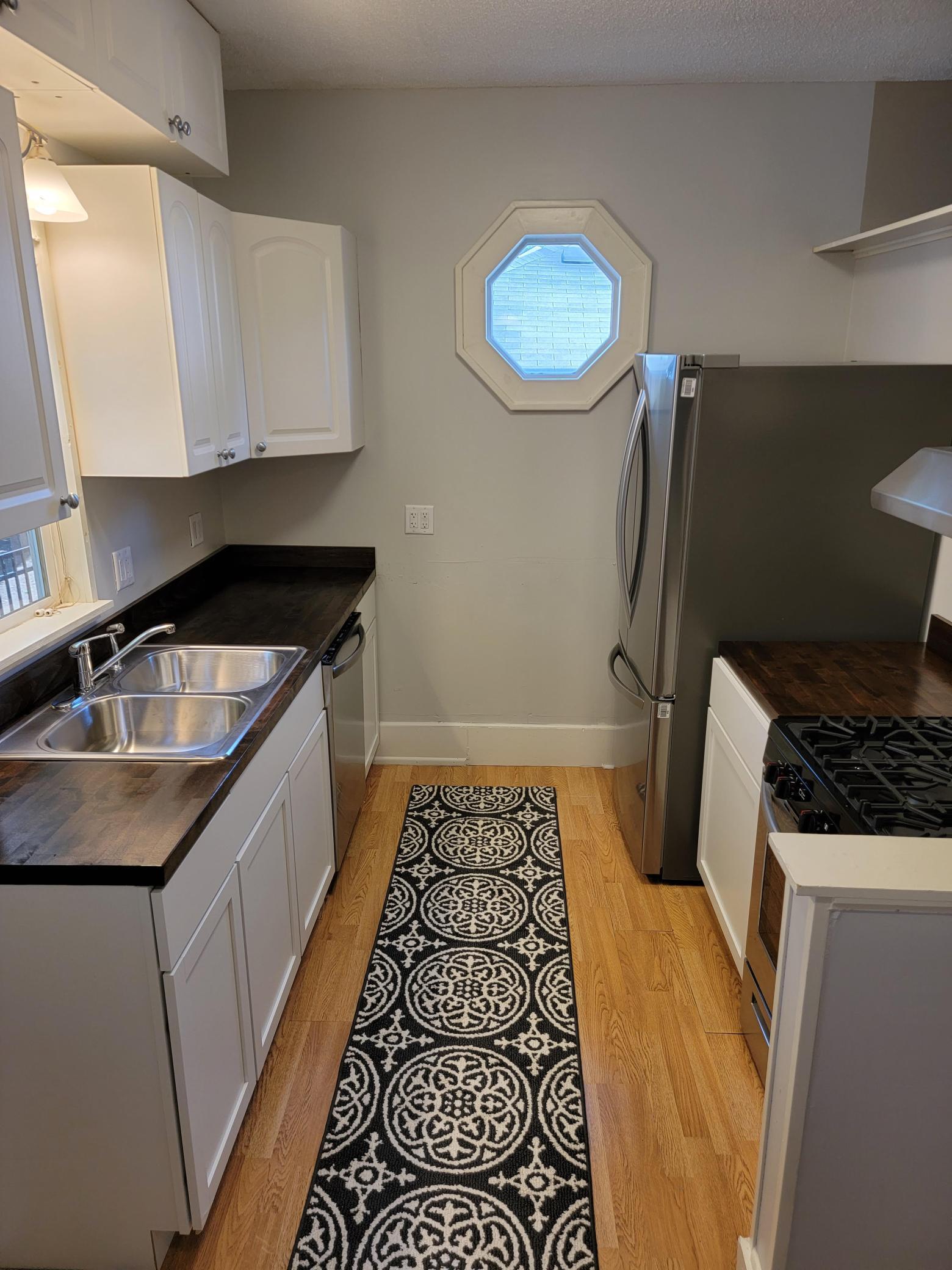 258 Macalester Street