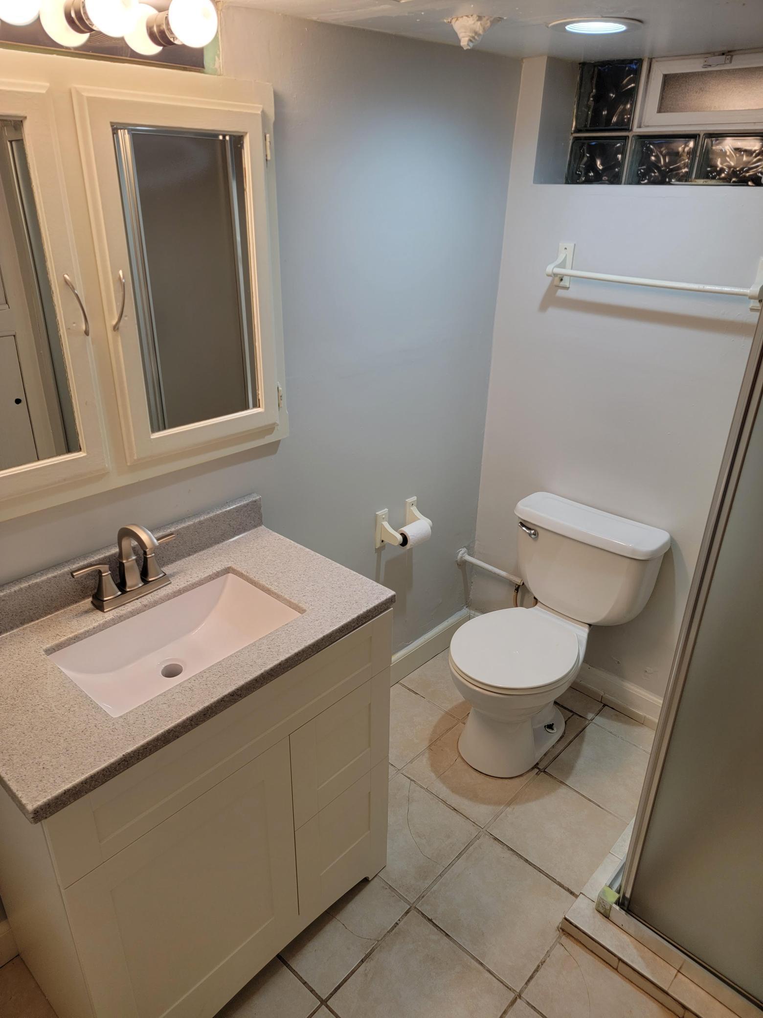 258 Macalester Street