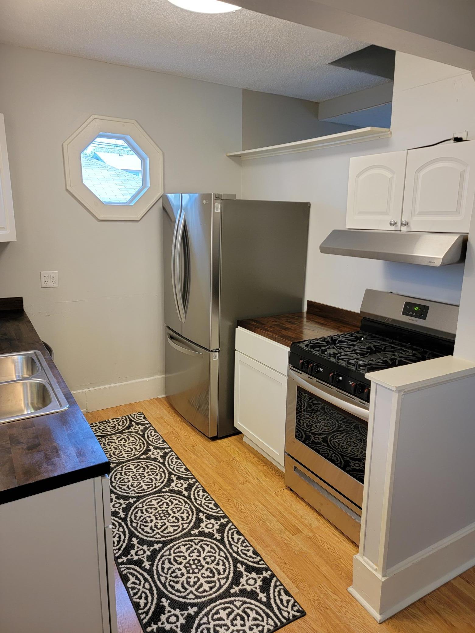 258 Macalester Street