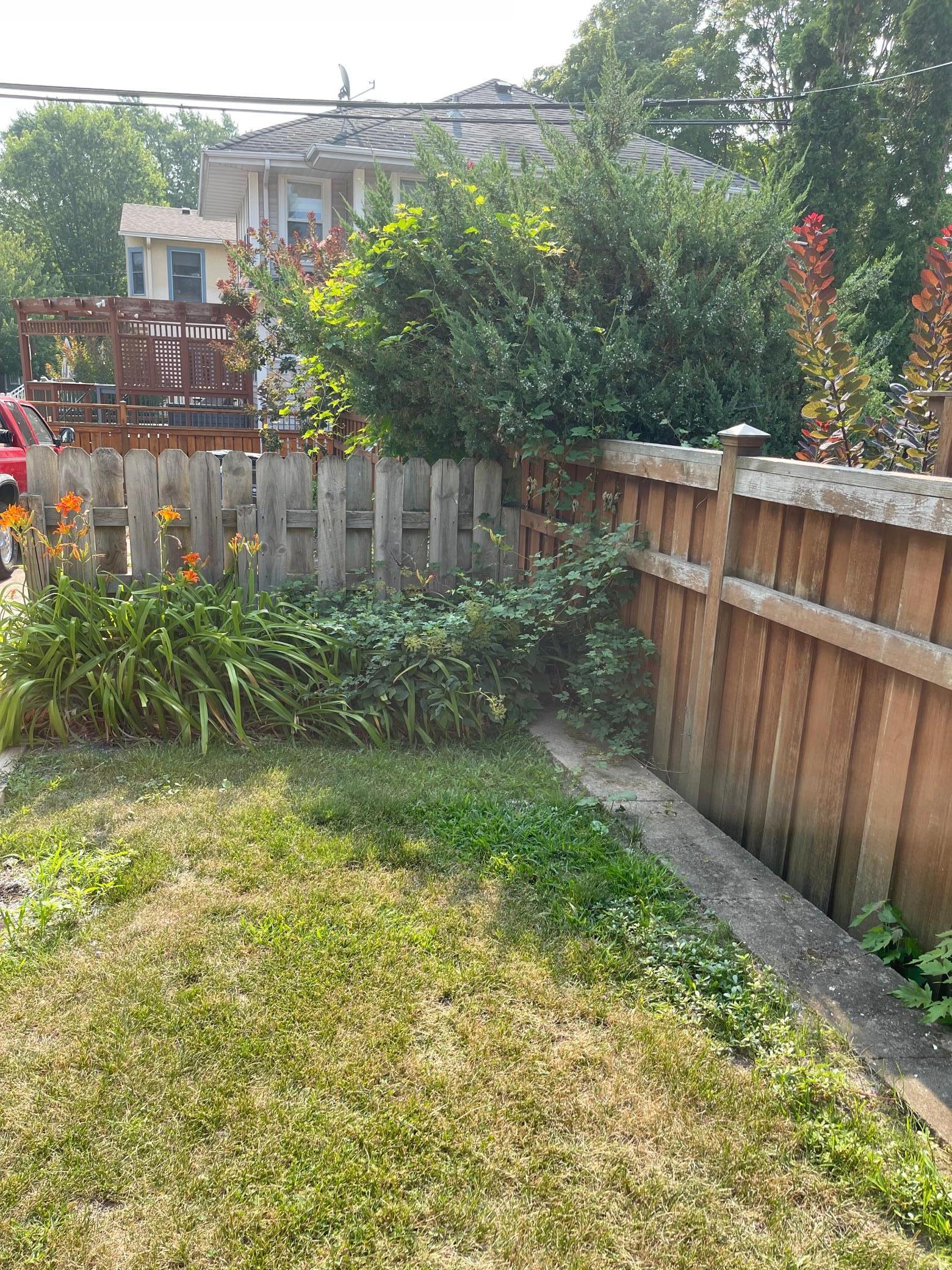 258 Macalester Street