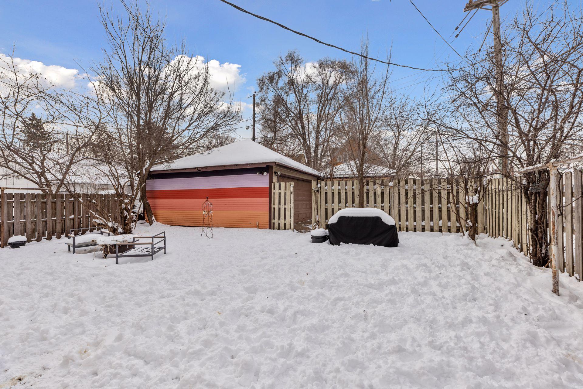 856 Iglehart Avenue