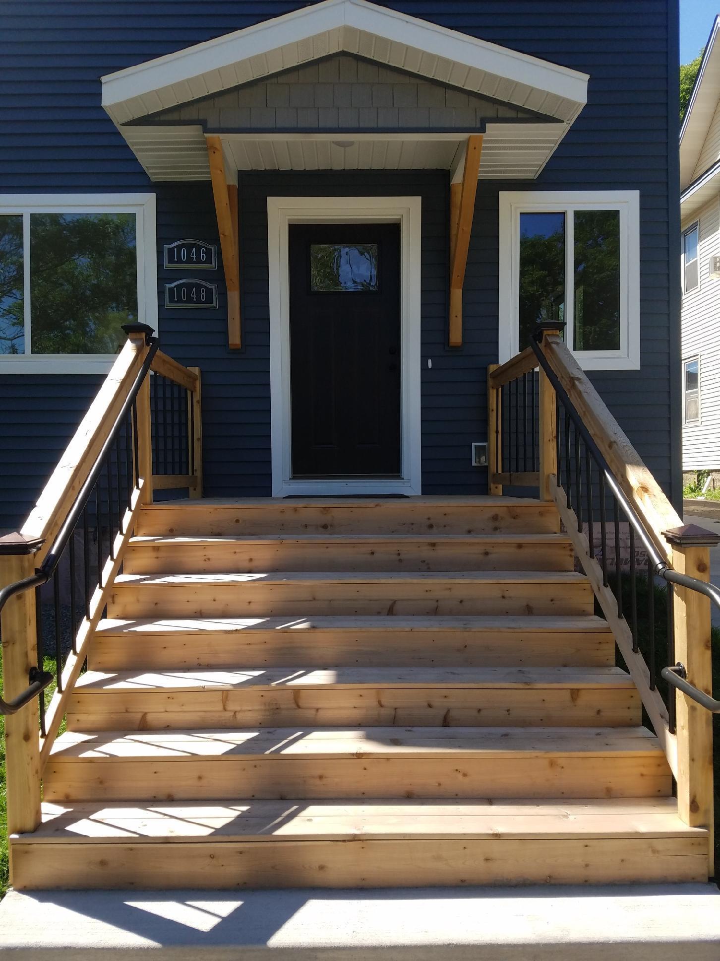 1048 Dayton Avenue