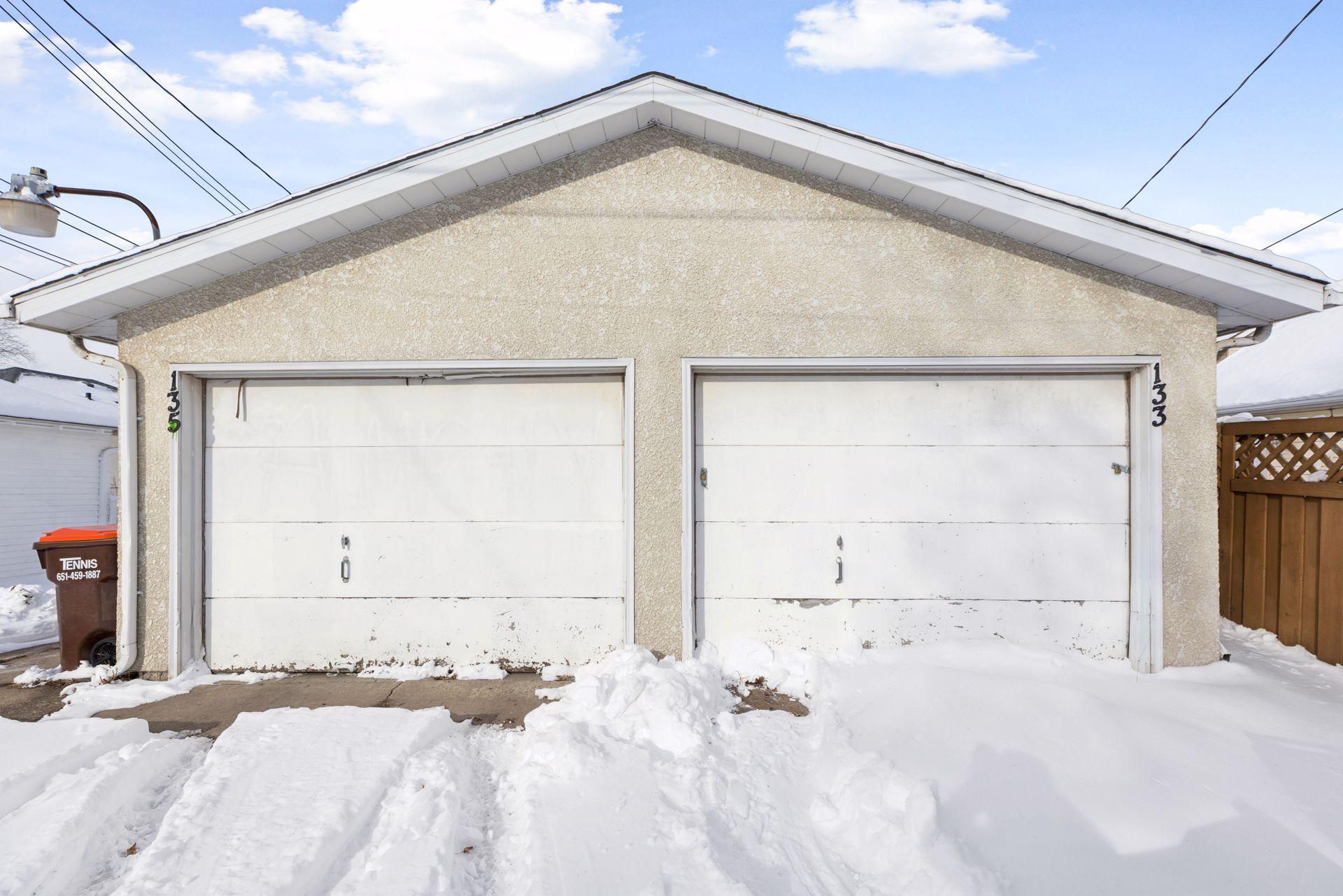 133 8th Avenue S
