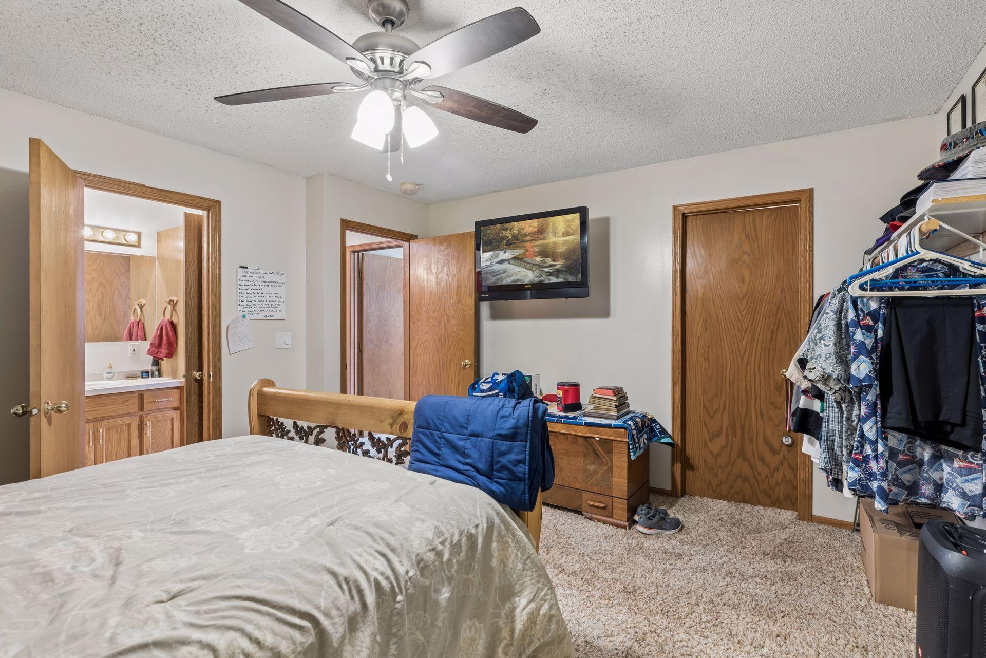 20042 Wild Rice Drive NE