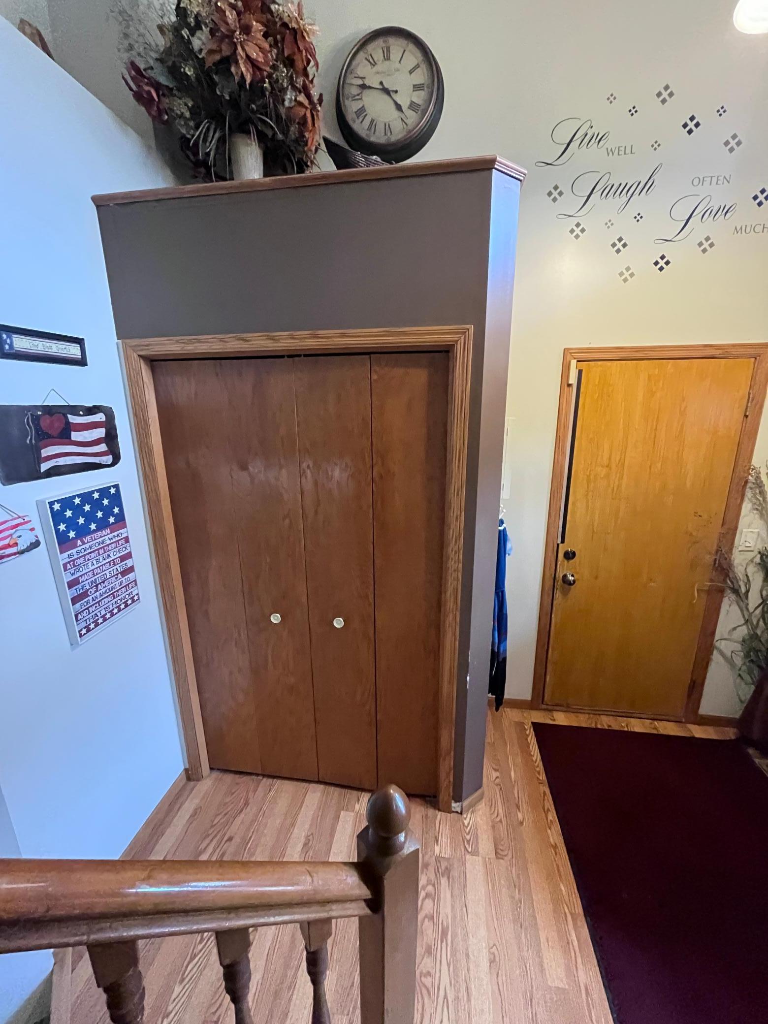 20042 Wild Rice Drive NE