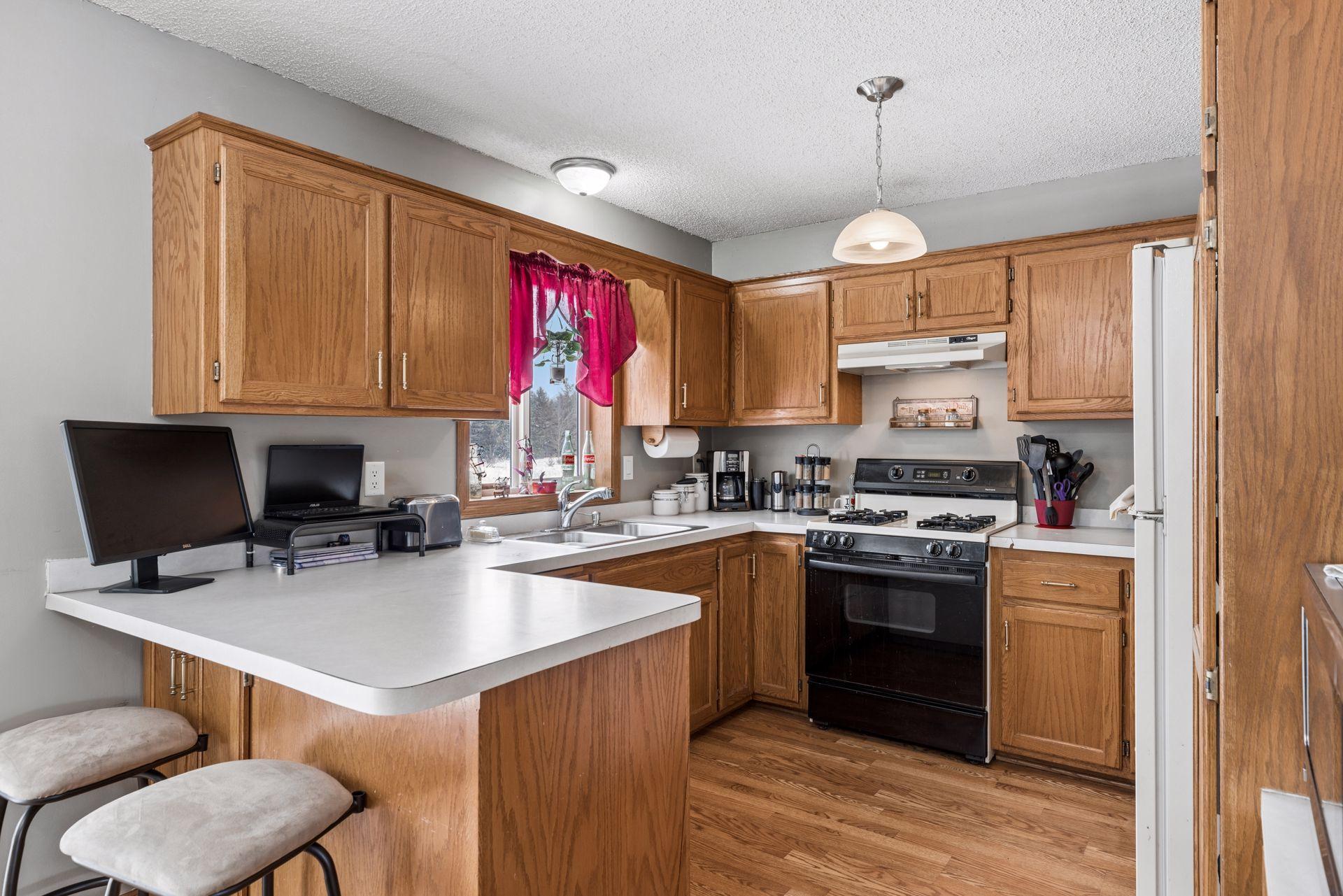 20042 Wild Rice Drive NE