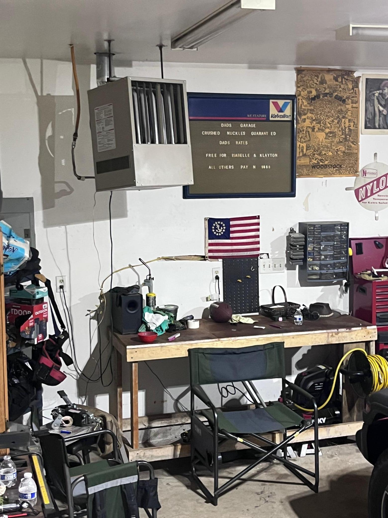 20042 Wild Rice Drive NE