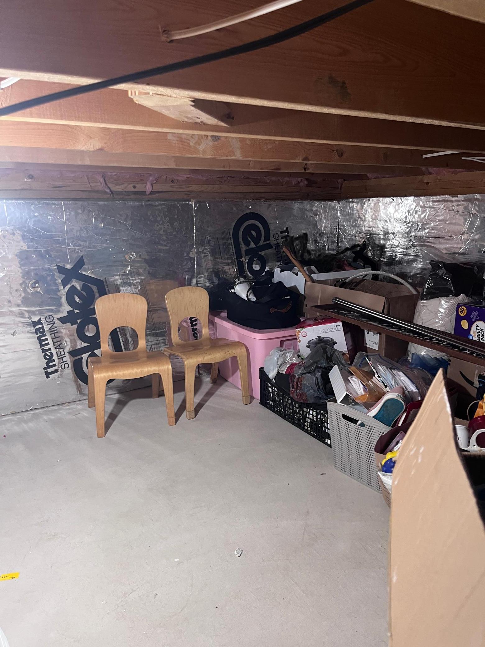 20042 Wild Rice Drive NE