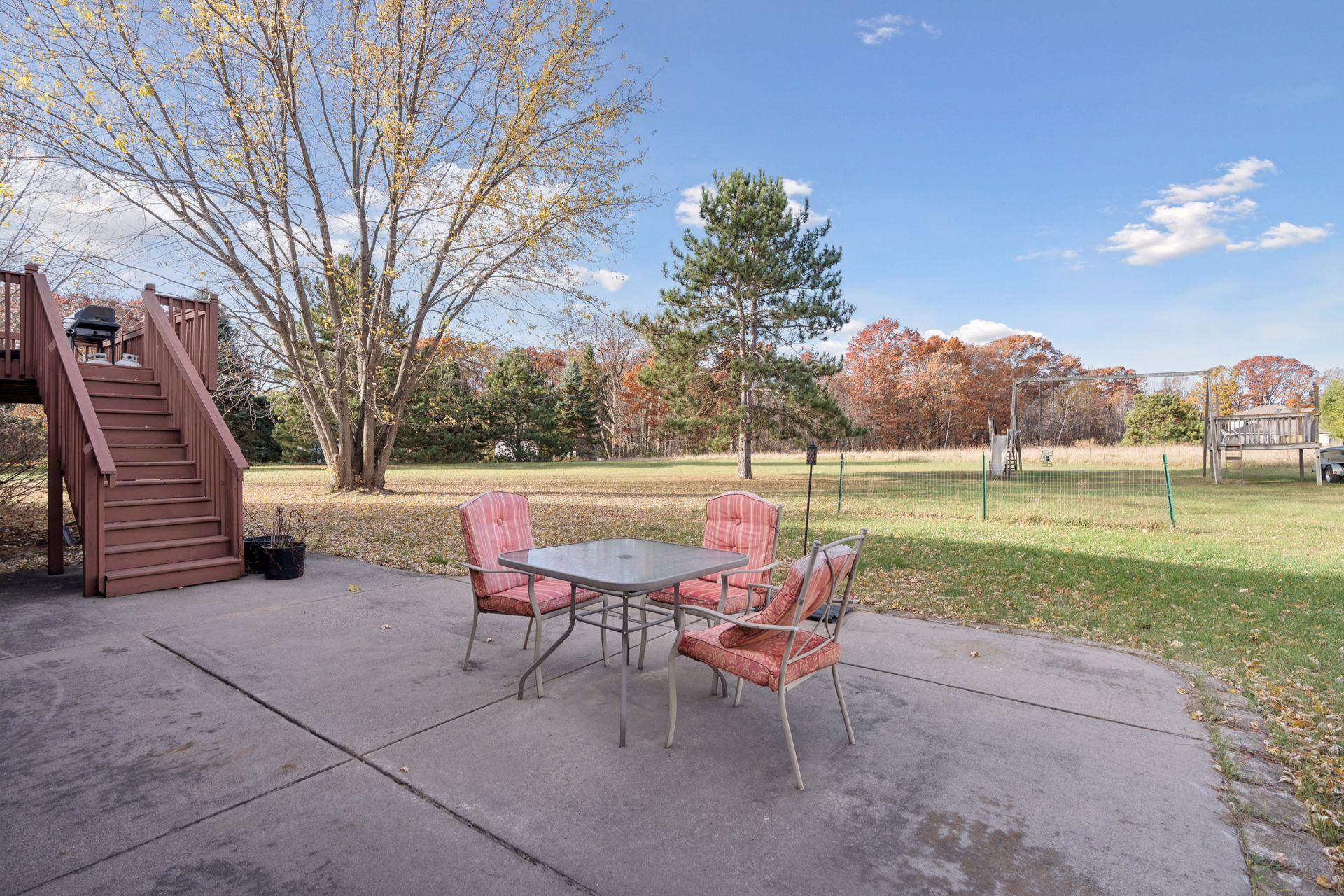 20042 Wild Rice Drive NE