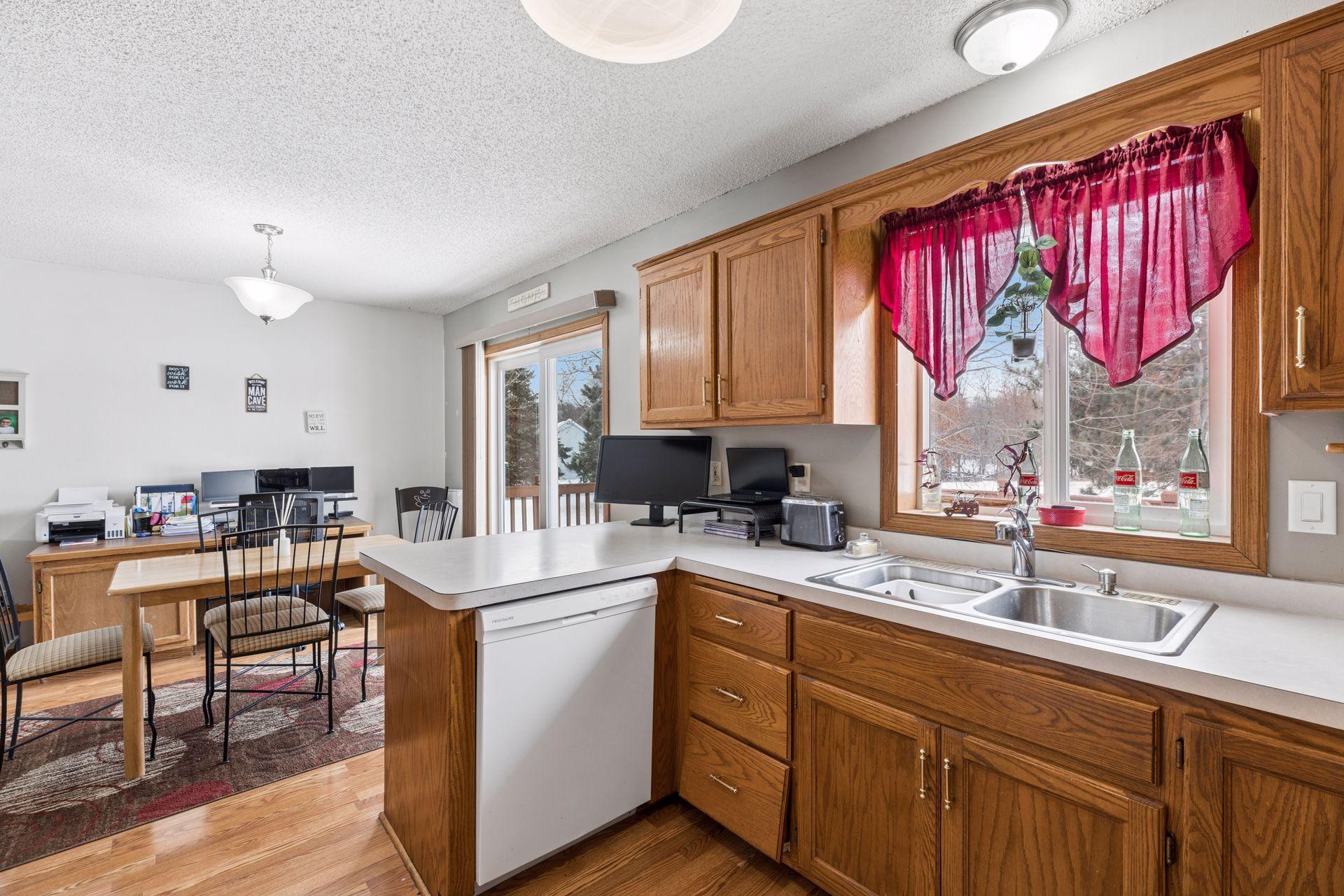 20042 Wild Rice Drive NE