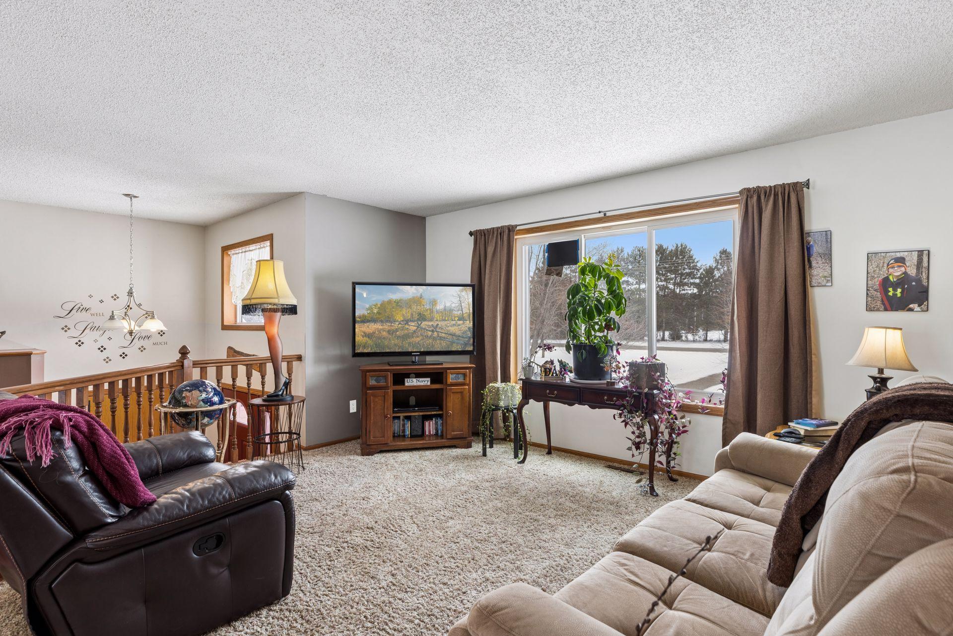 20042 Wild Rice Drive NE