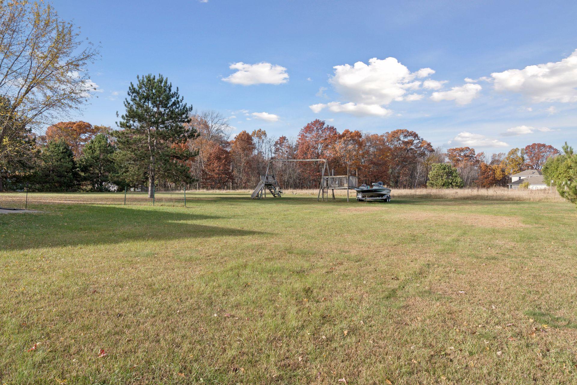 20042 Wild Rice Drive NE