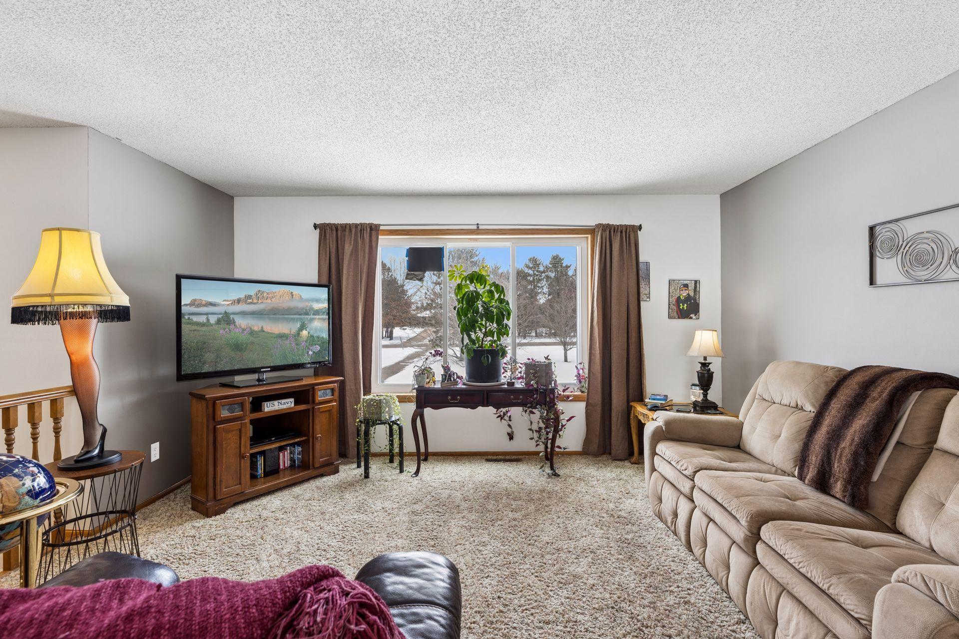 20042 Wild Rice Drive NE