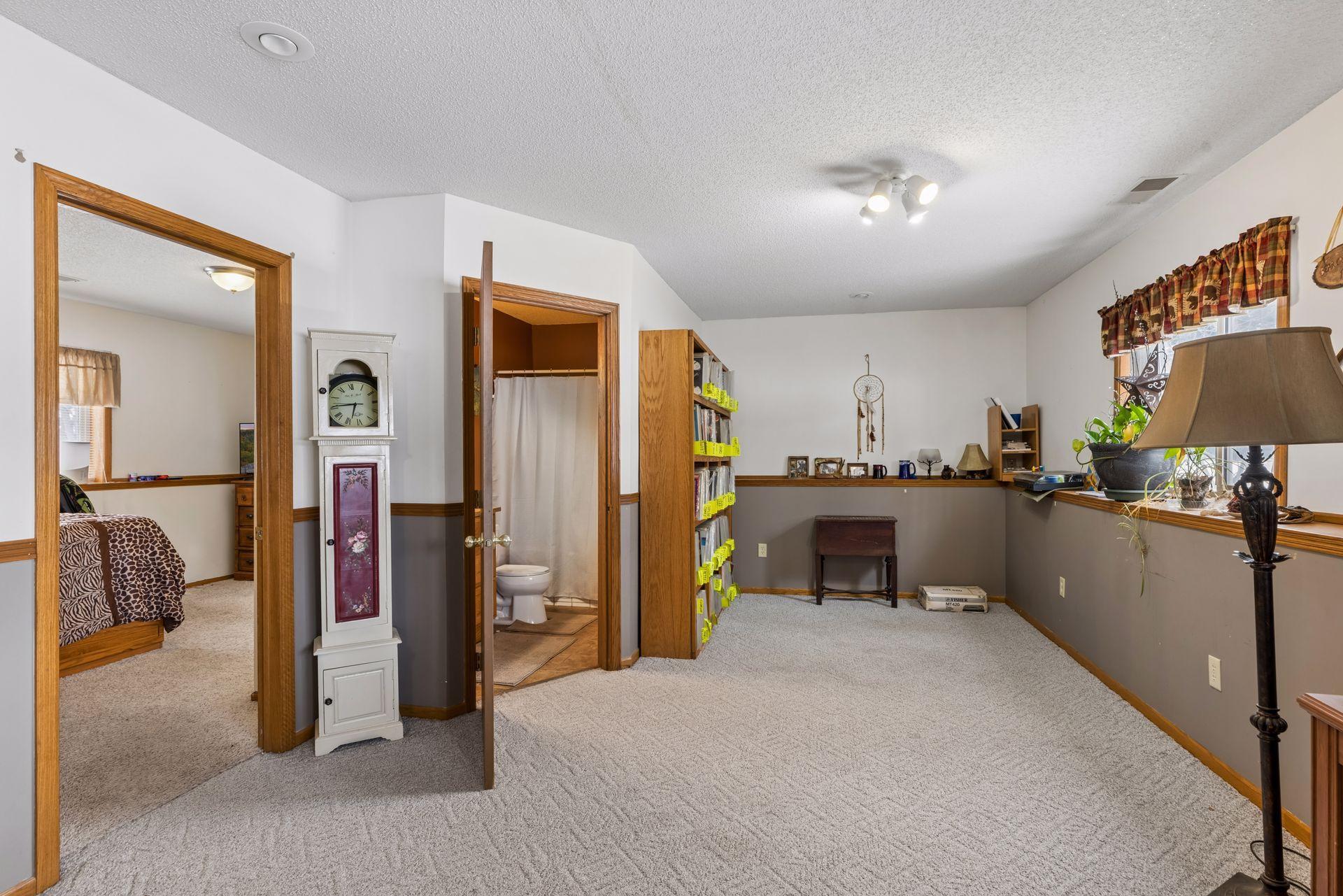 20042 Wild Rice Drive NE