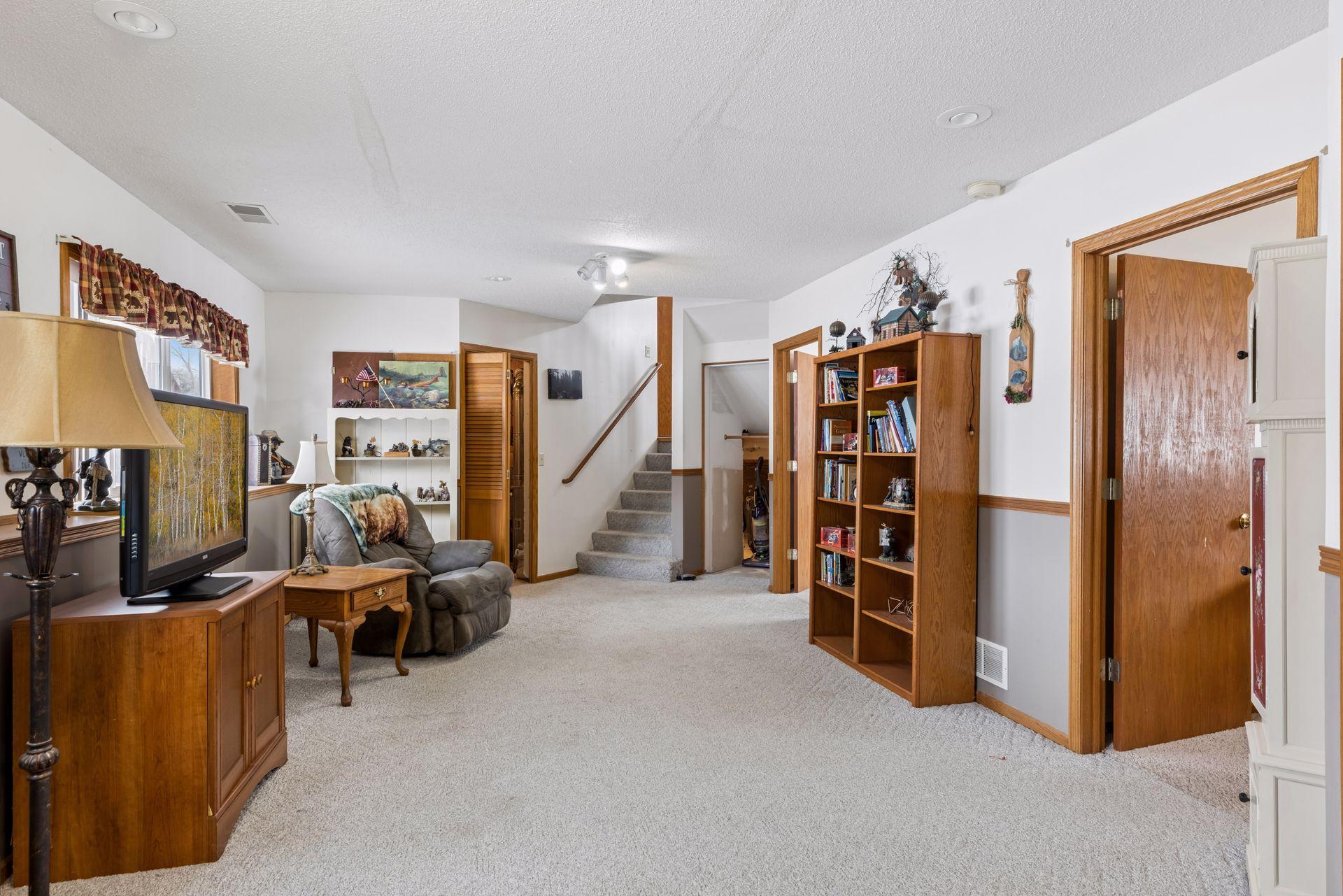 20042 Wild Rice Drive NE