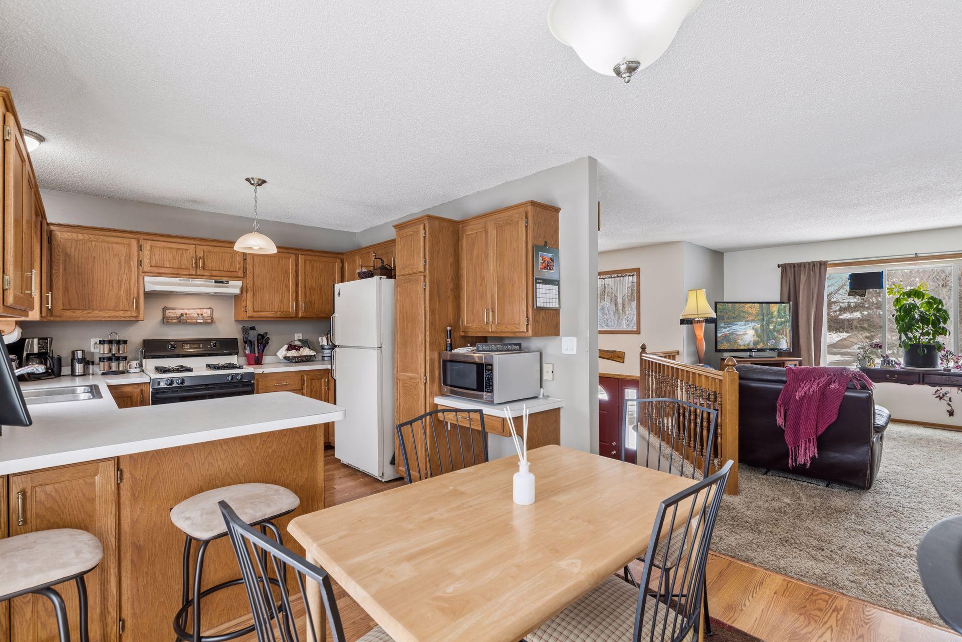 20042 Wild Rice Drive NE