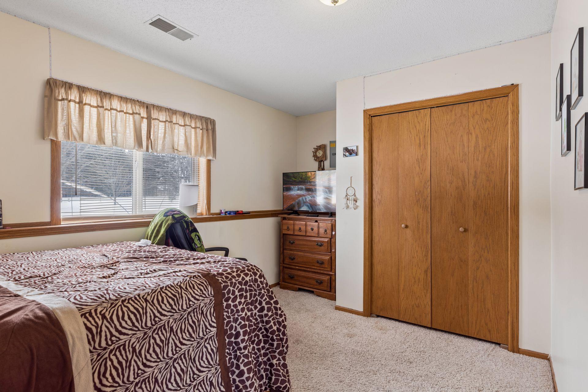 20042 Wild Rice Drive NE