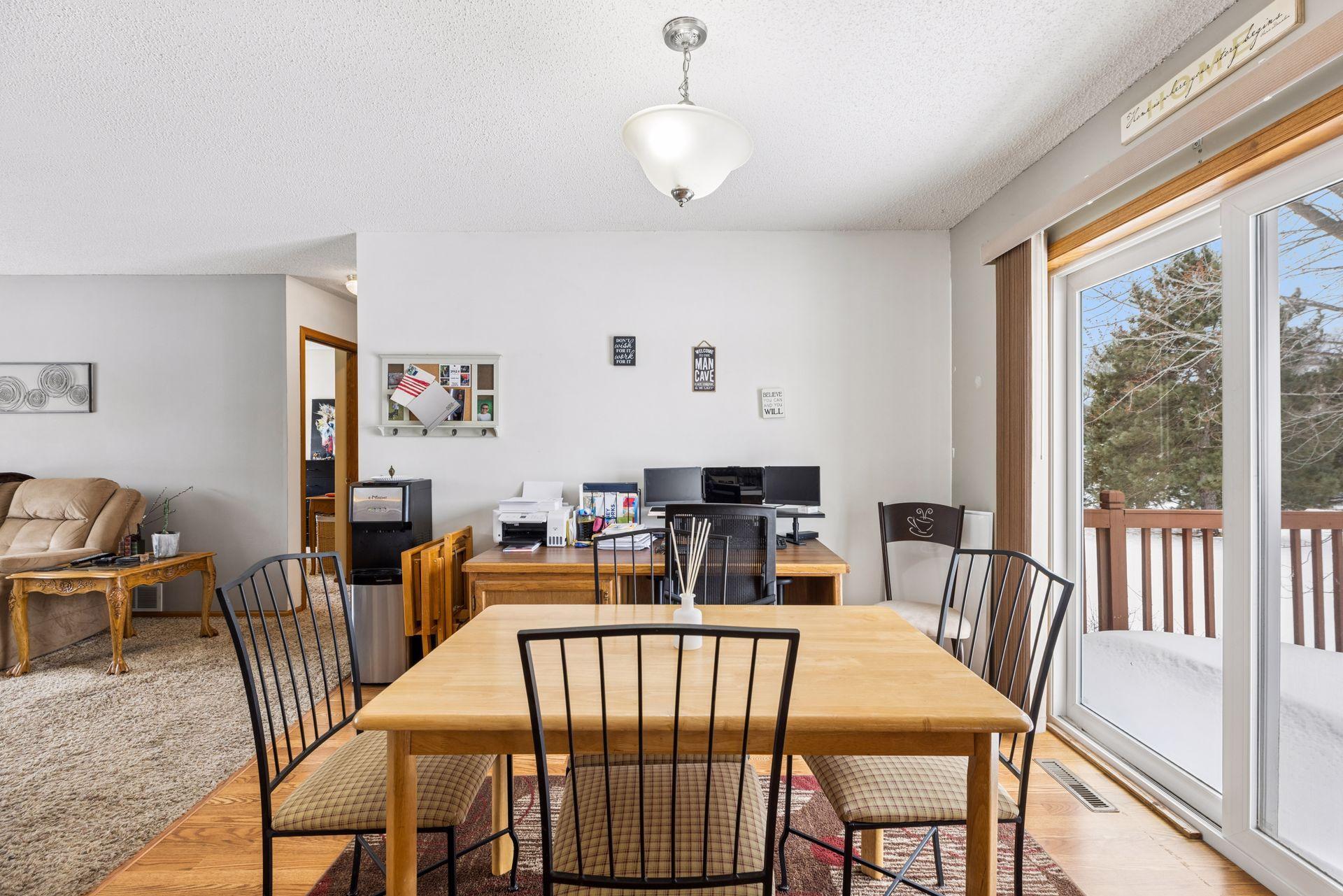 20042 Wild Rice Drive NE