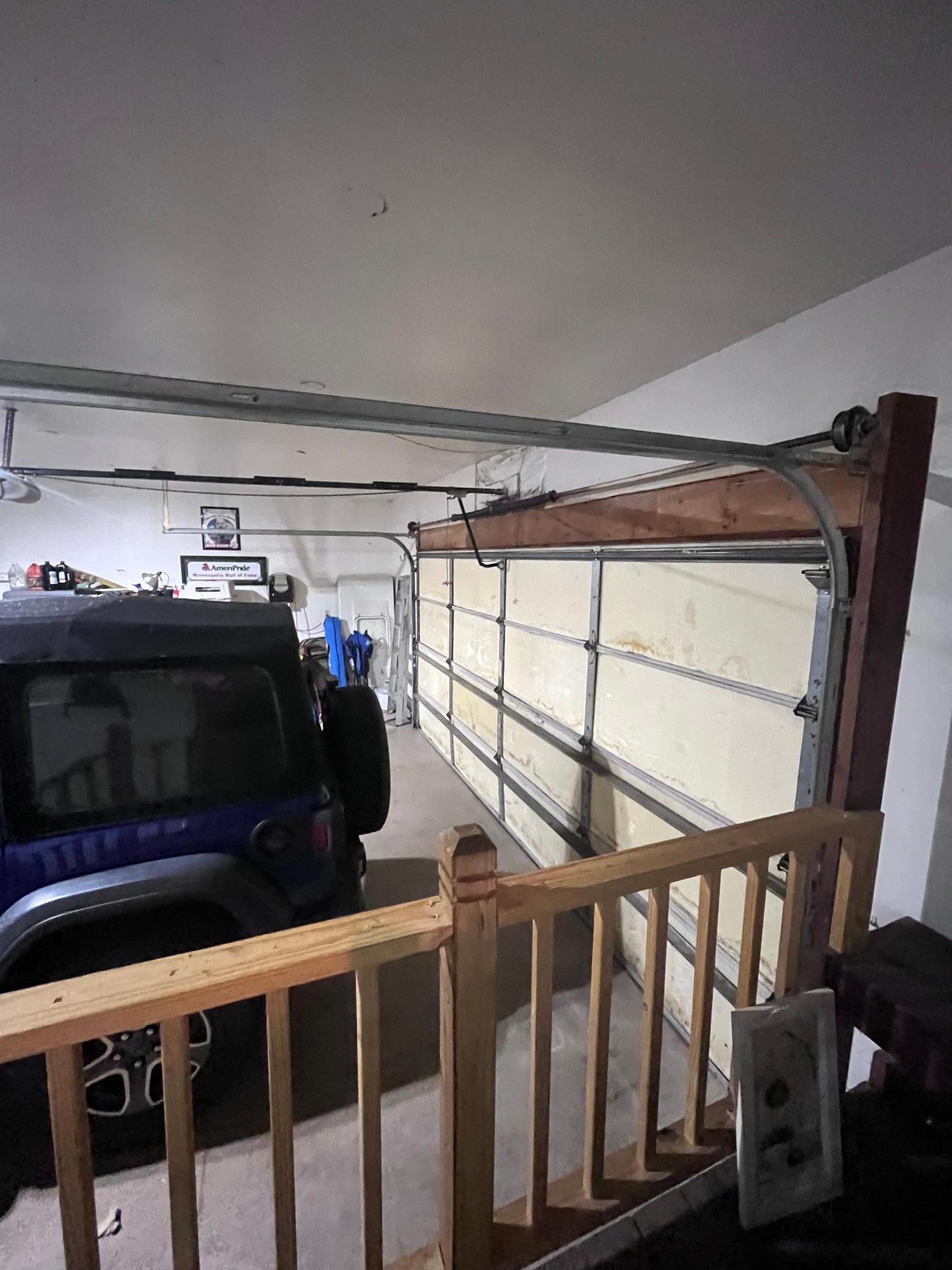 20042 Wild Rice Drive NE