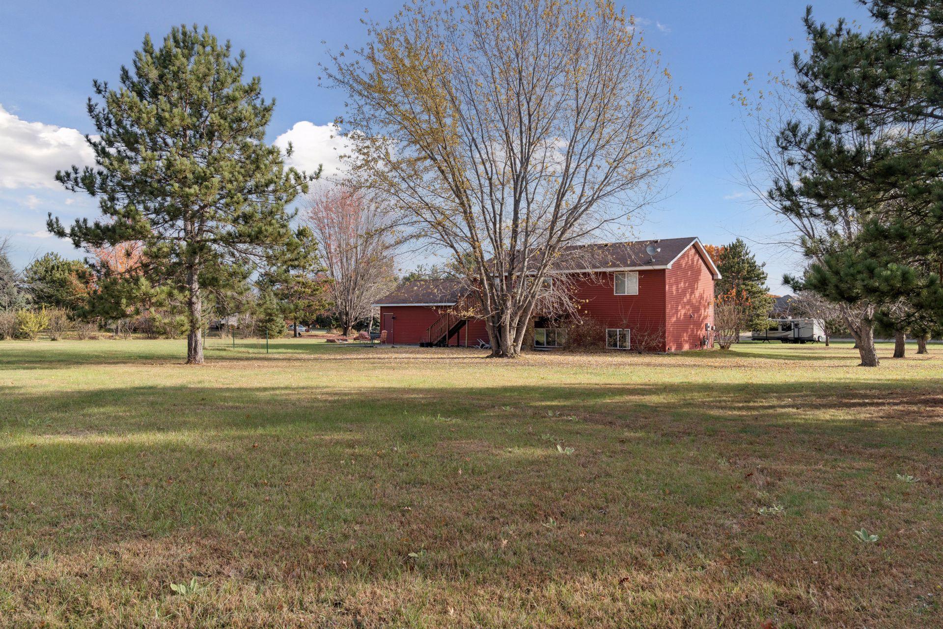 20042 Wild Rice Drive NE