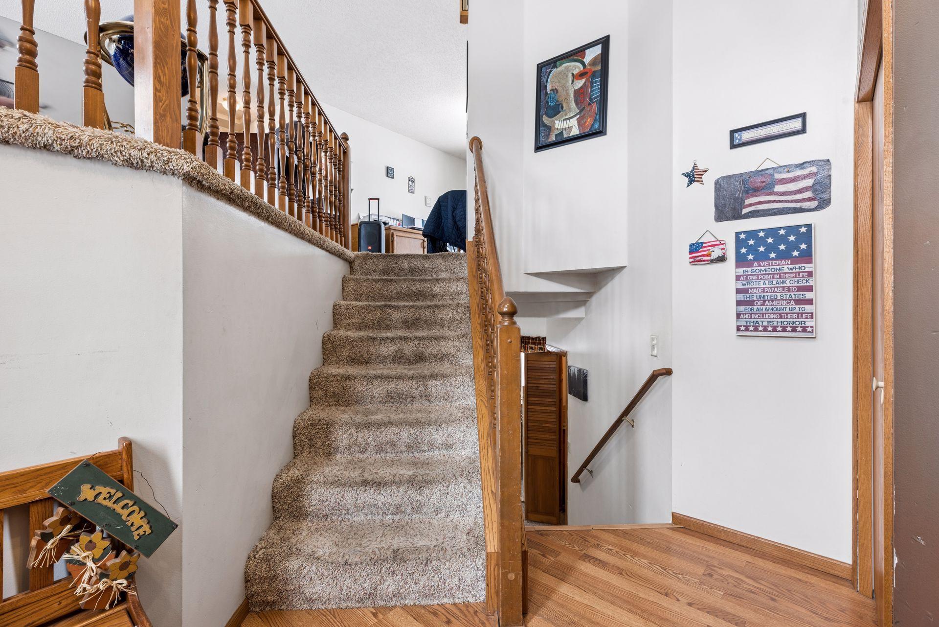 20042 Wild Rice Drive NE