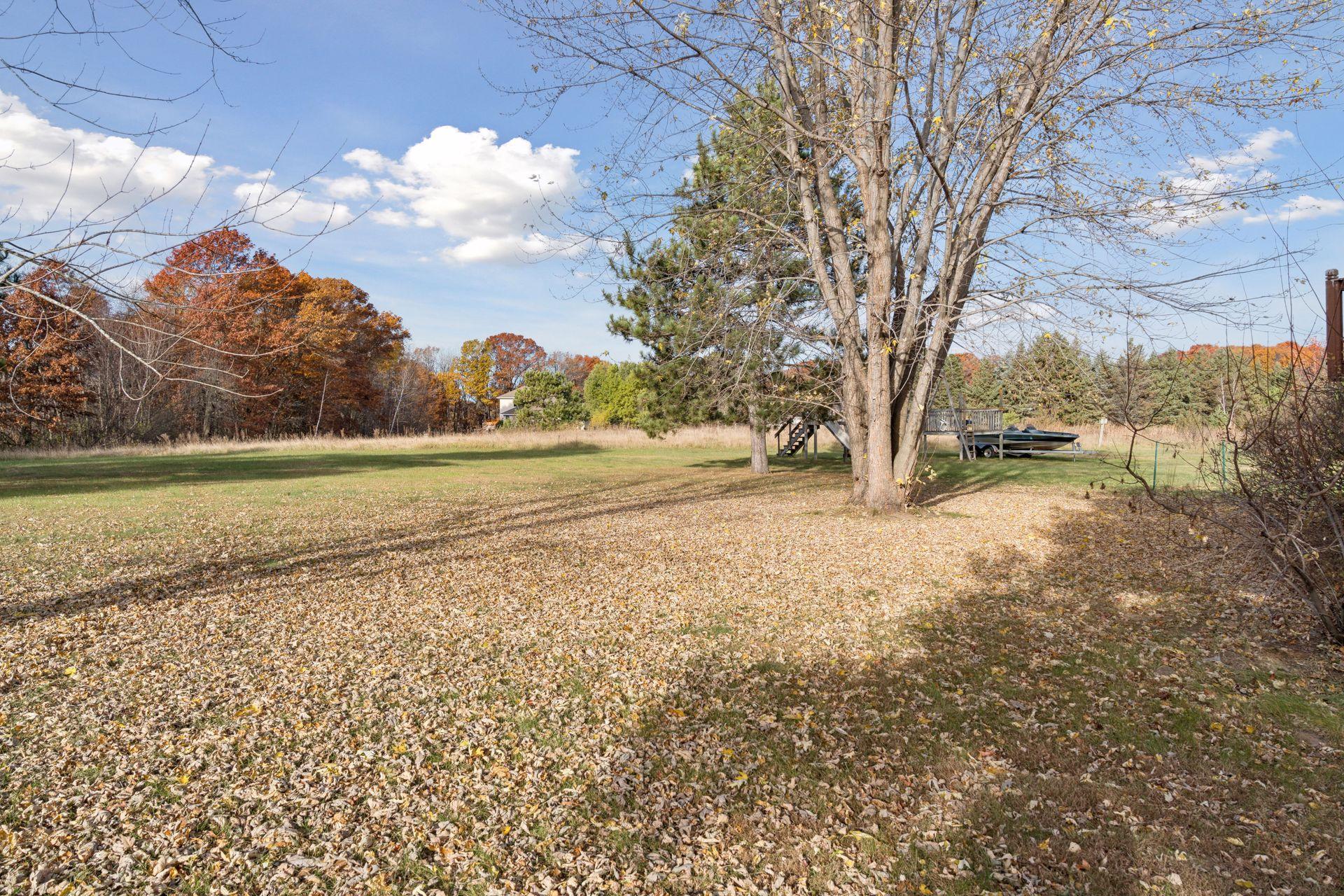 20042 Wild Rice Drive NE