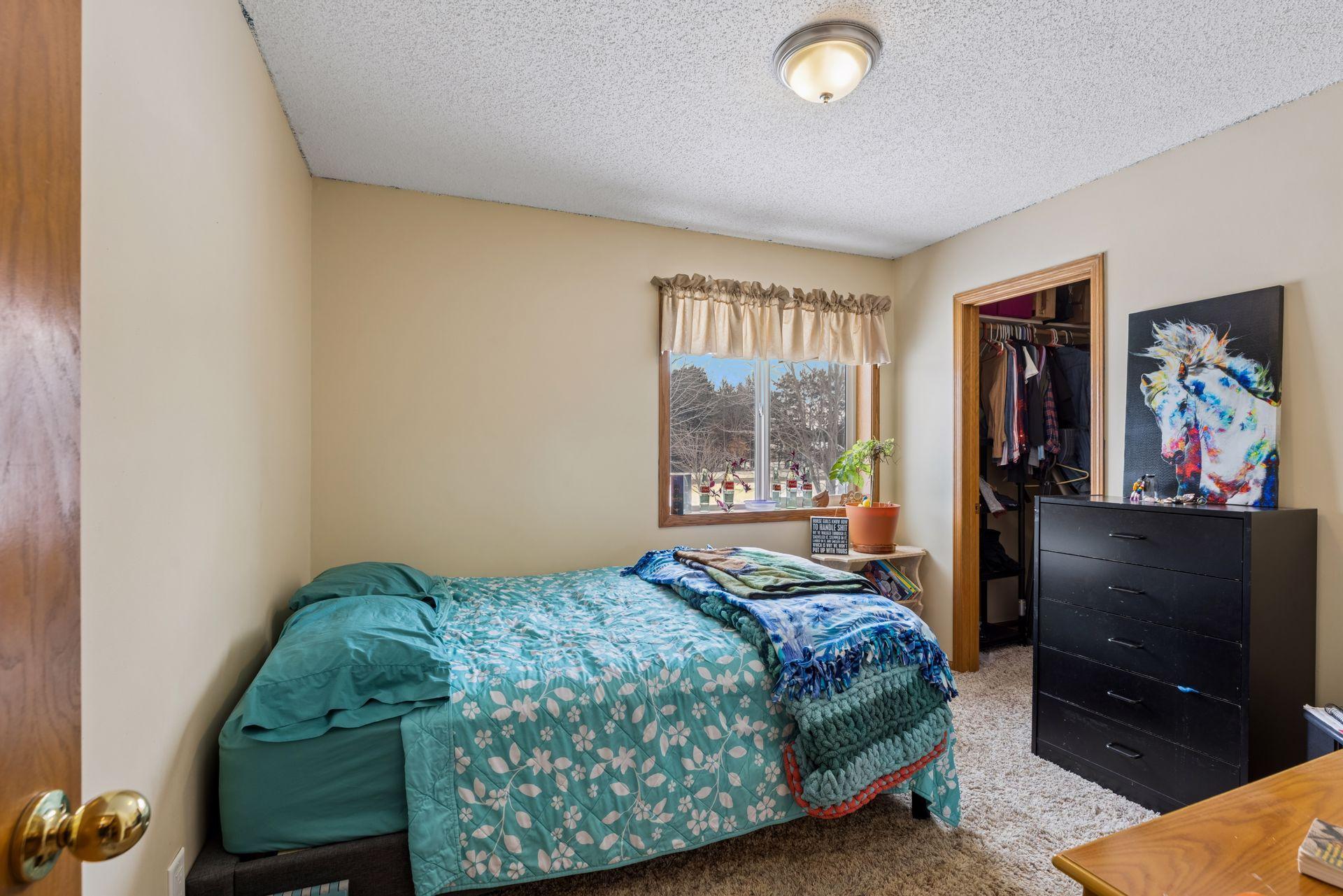 20042 Wild Rice Drive NE