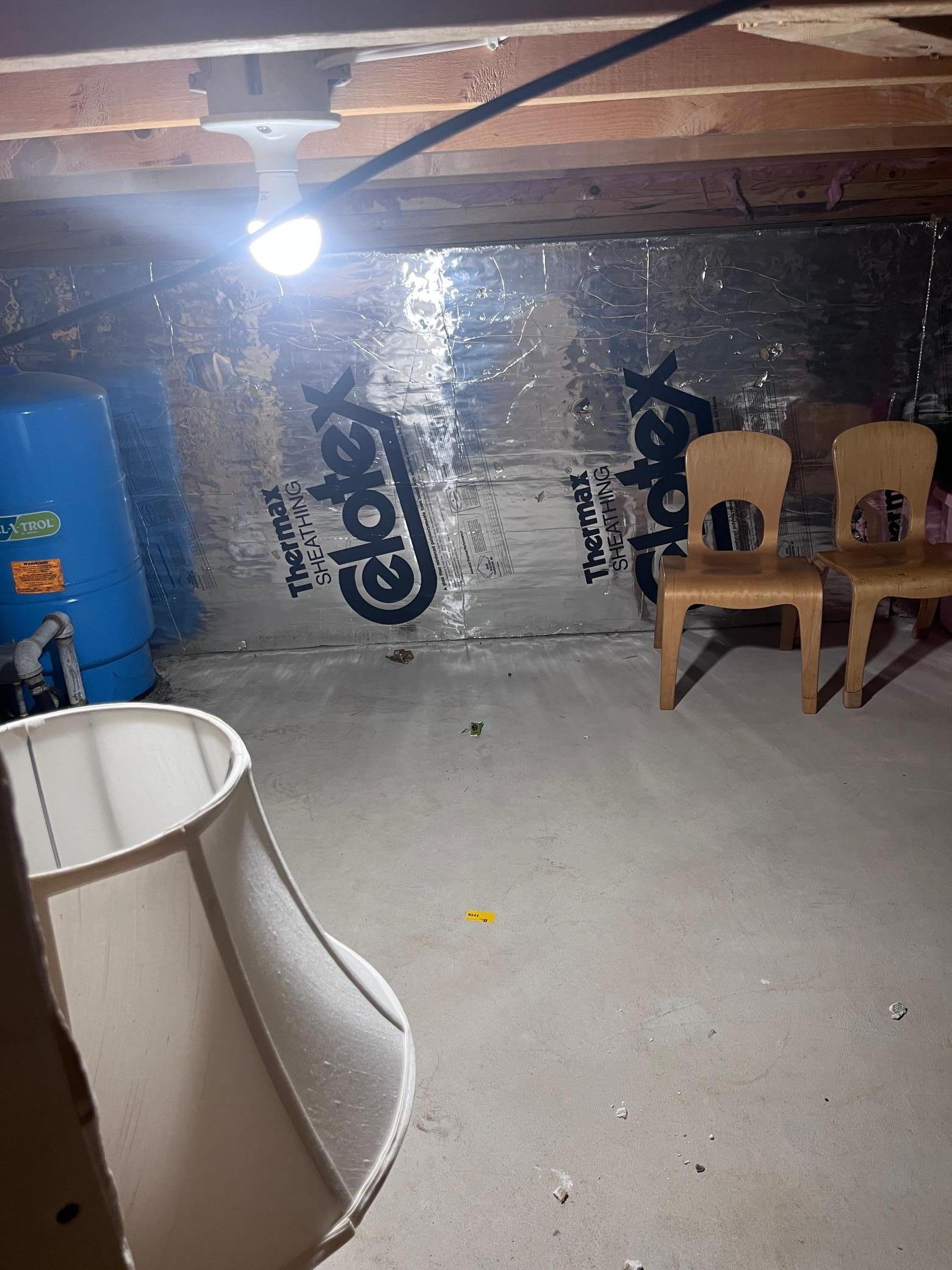 20042 Wild Rice Drive NE