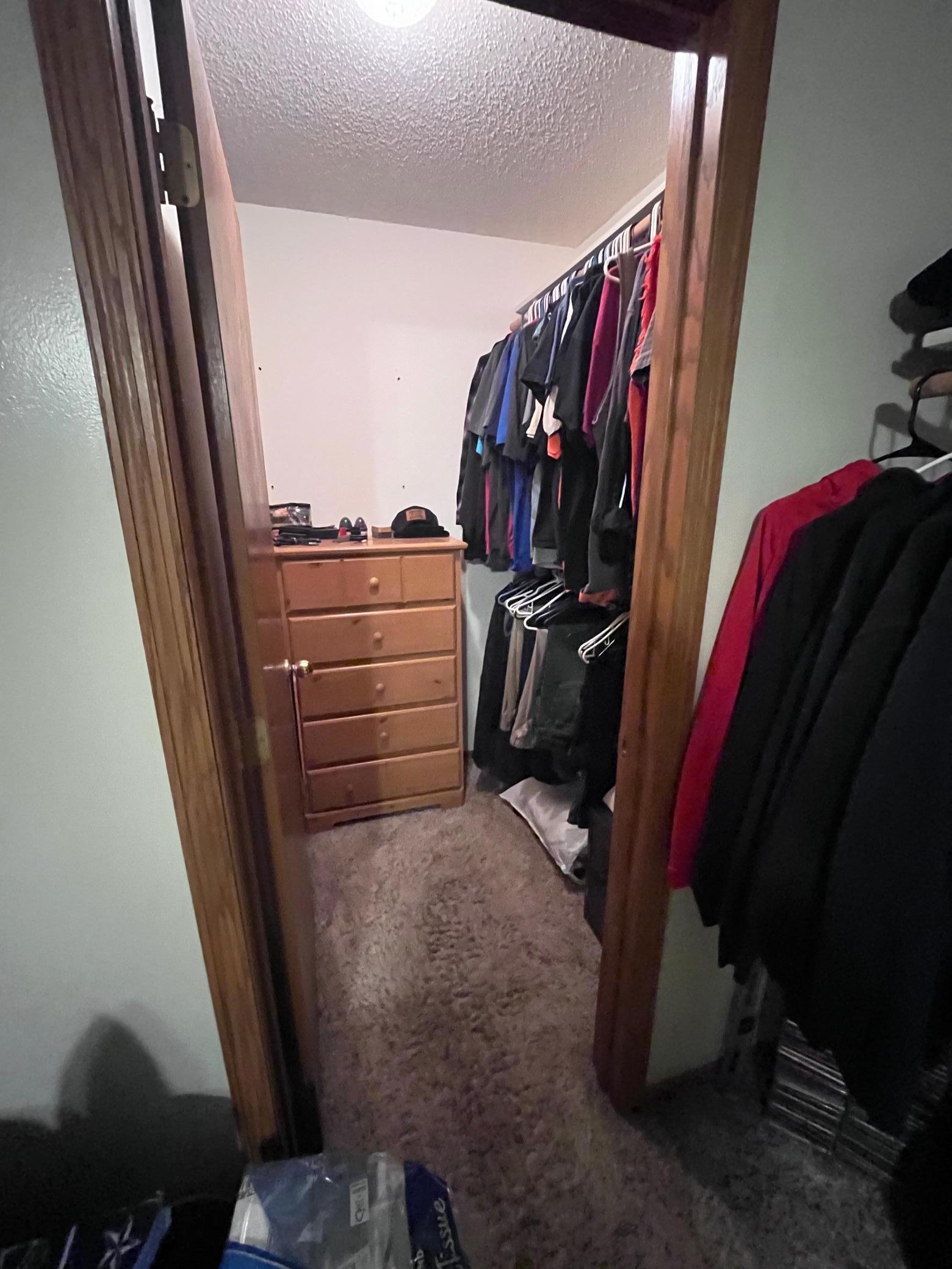 20042 Wild Rice Drive NE